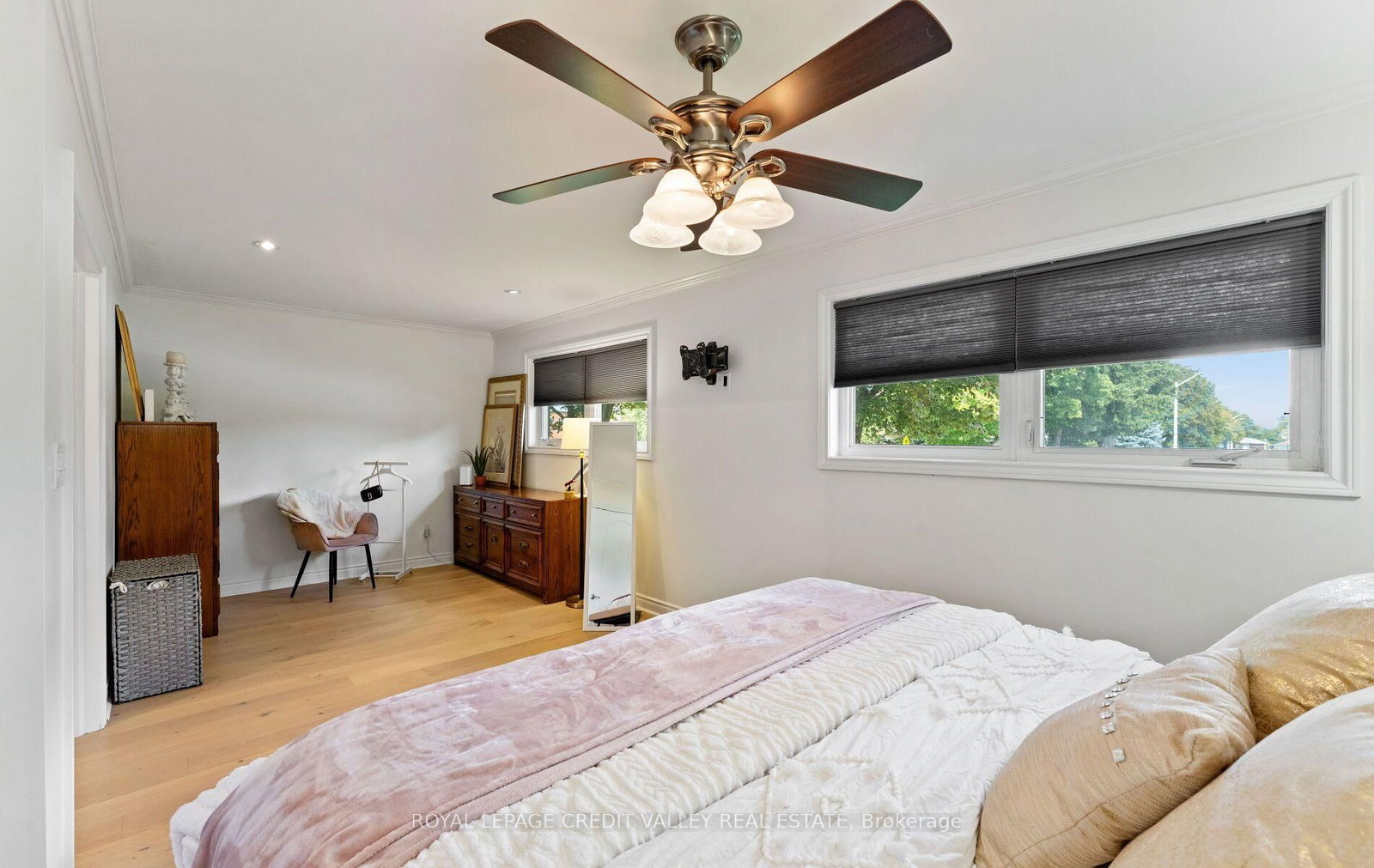 34 Abbey Road W • Brampton, ON photo 26