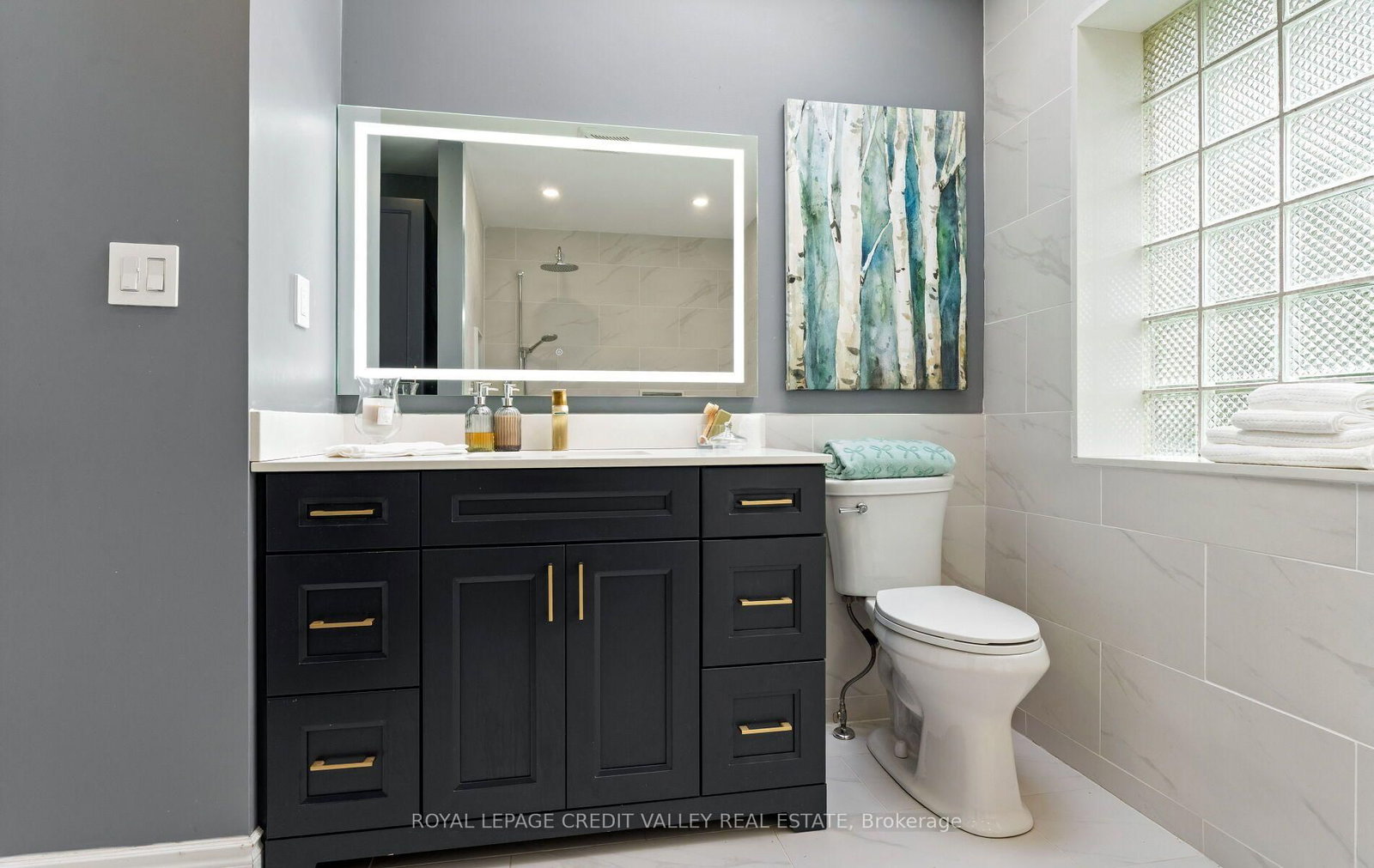 34 Abbey Road W • Brampton, ON photo 29