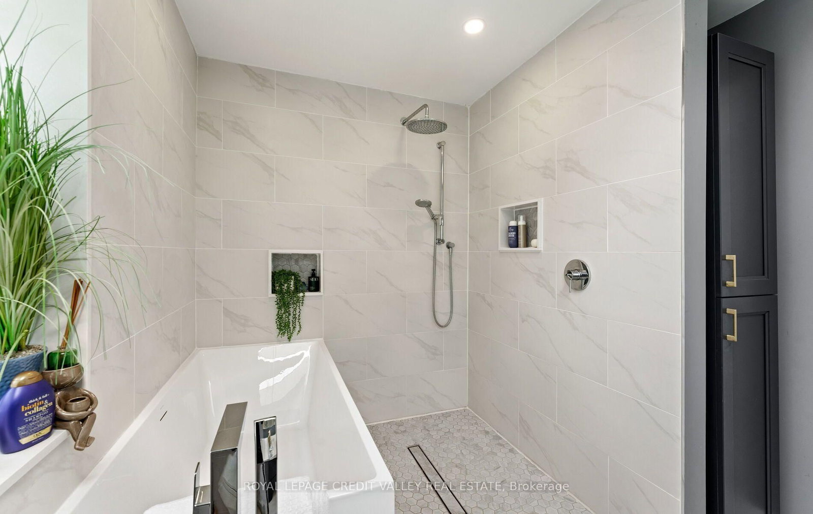 34 Abbey Road W • Brampton, ON photo 30