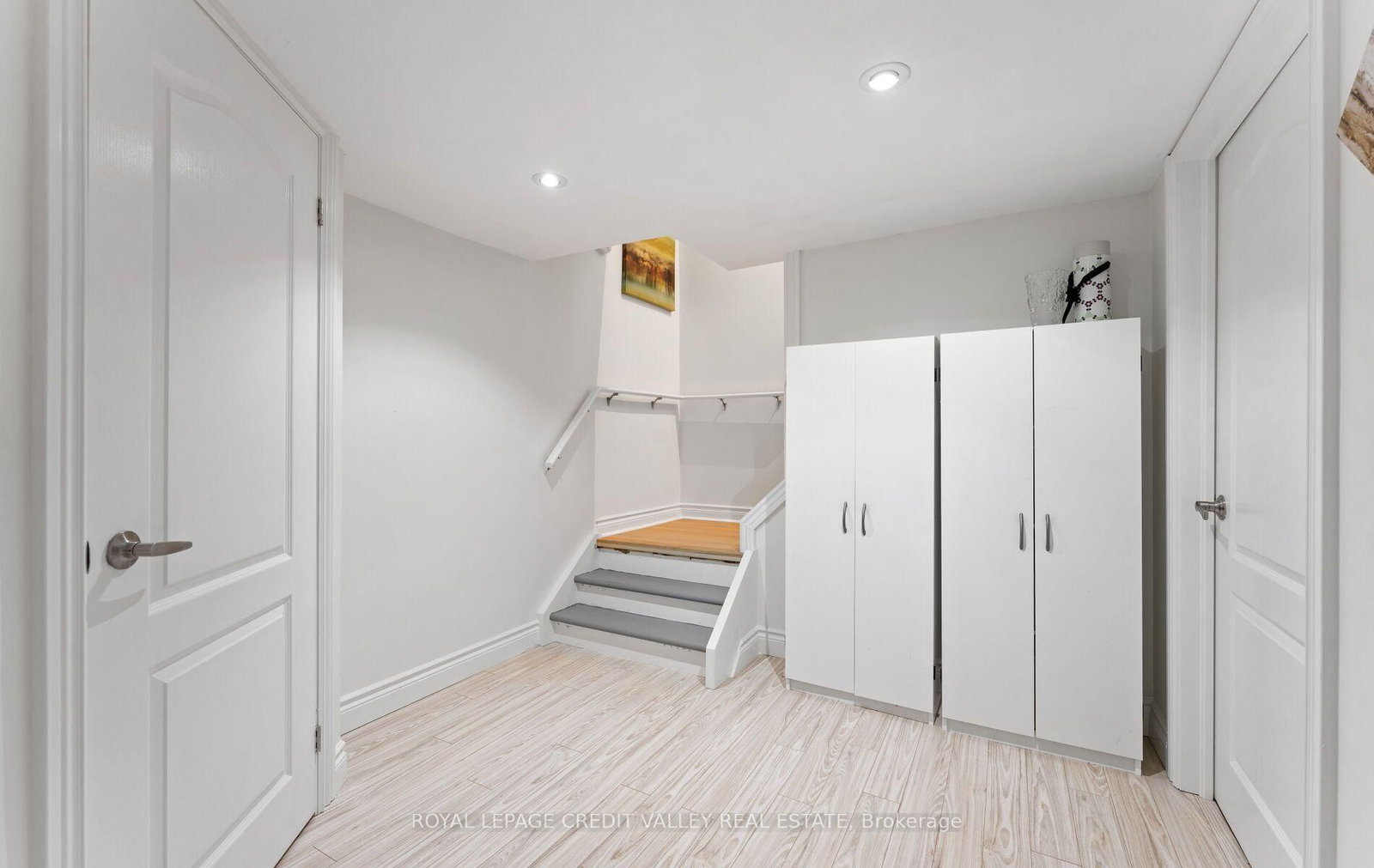 34 Abbey Road W • Brampton, ON photo 31
