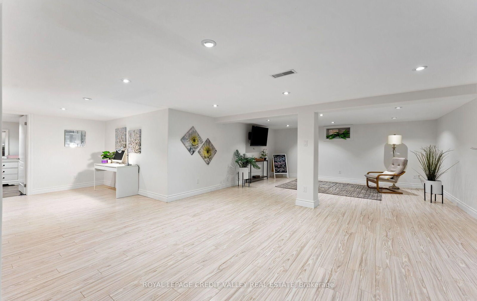 34 Abbey Road W • Brampton, ON photo 32