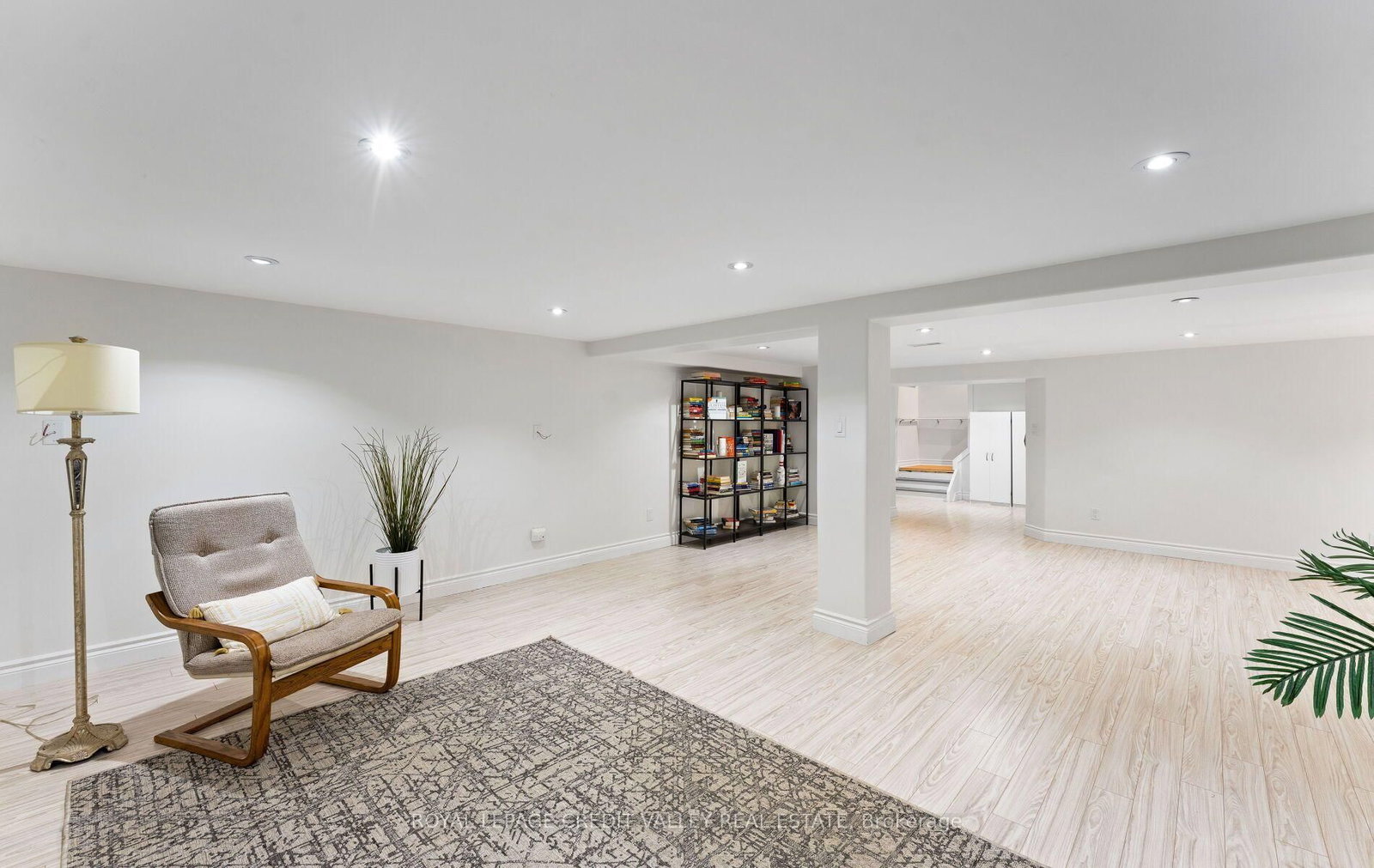34 Abbey Road W • Brampton, ON photo 34
