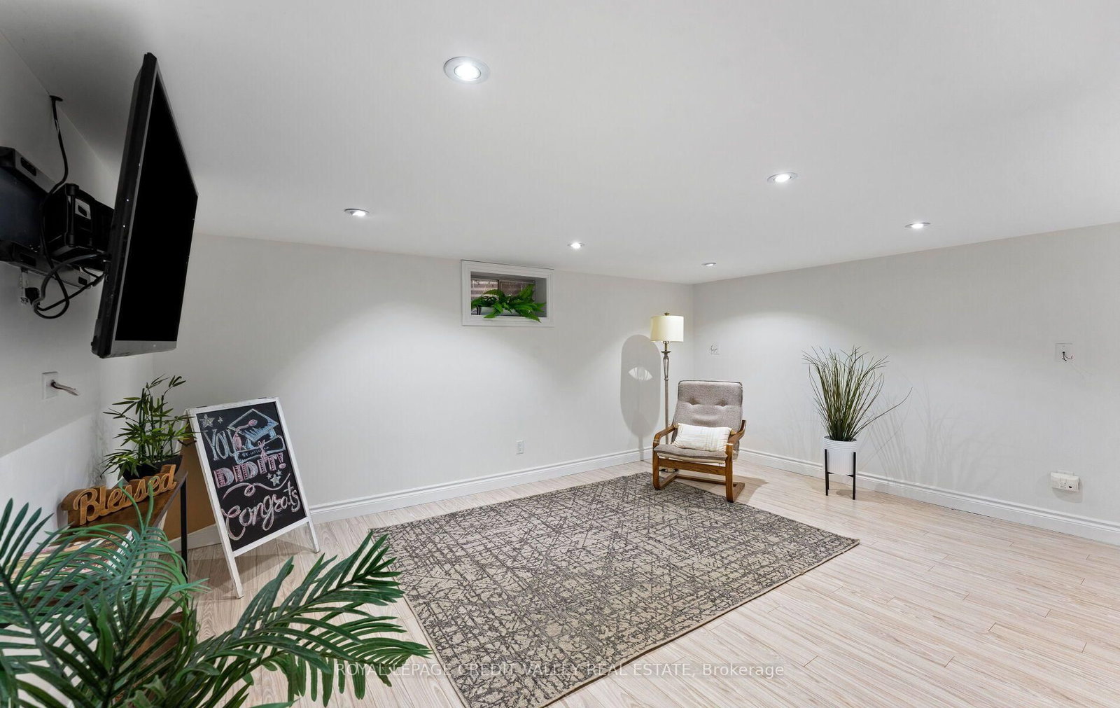 34 Abbey Road W • Brampton, ON photo 35