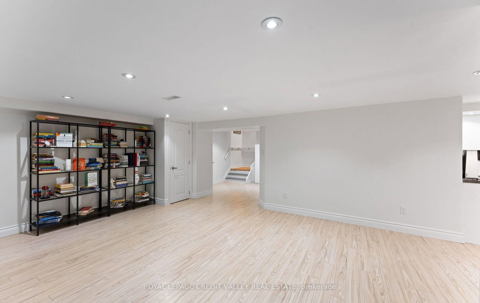 34 Abbey Road W • Brampton, ON photo 36