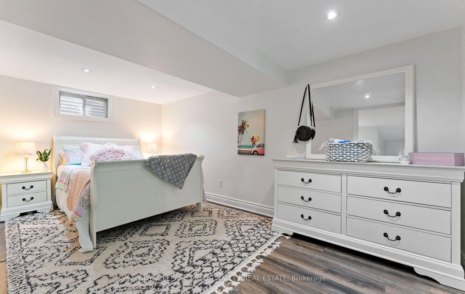 34 Abbey Road W • Brampton, ON photo 39