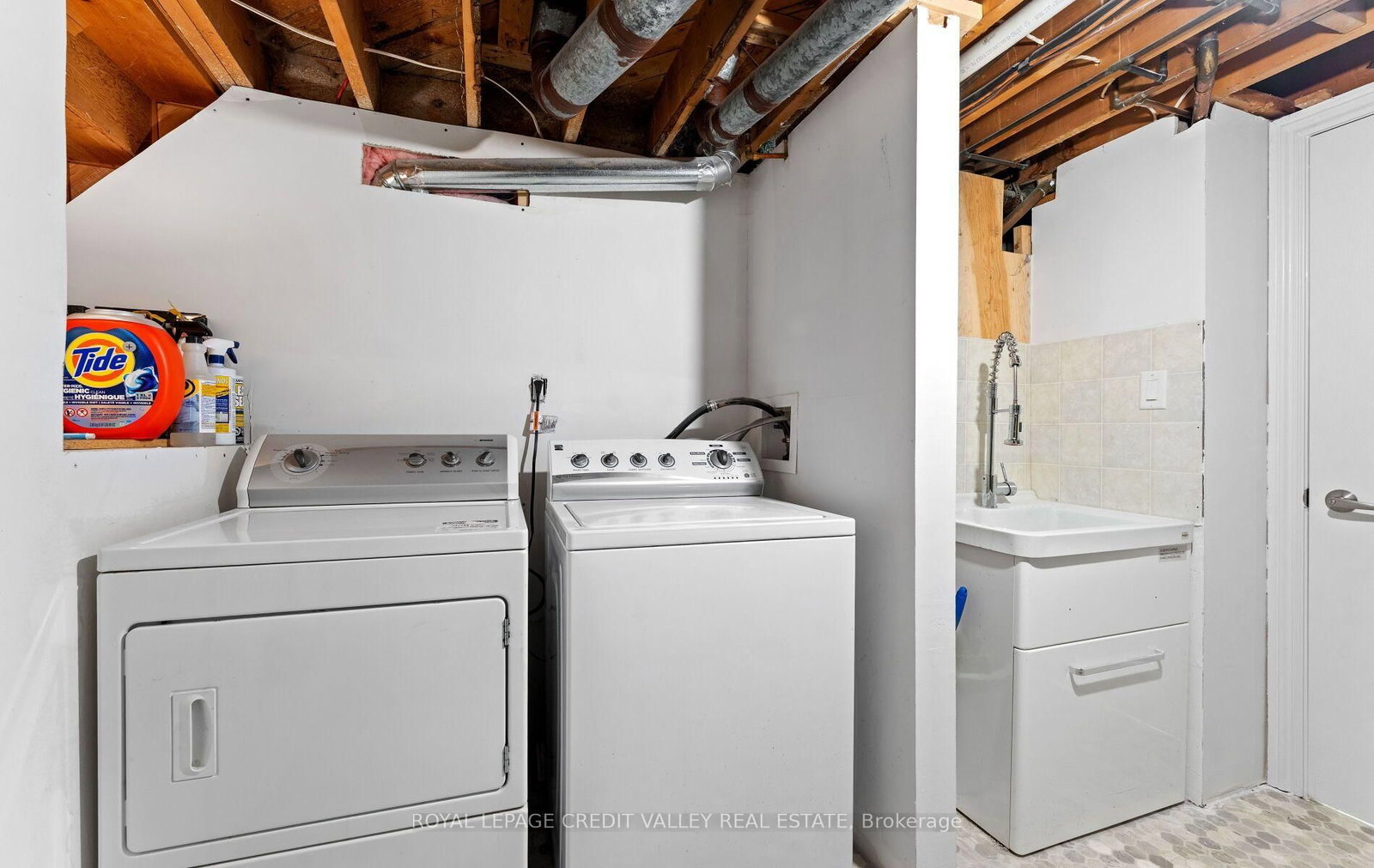 34 Abbey Road W • Brampton, ON photo 42