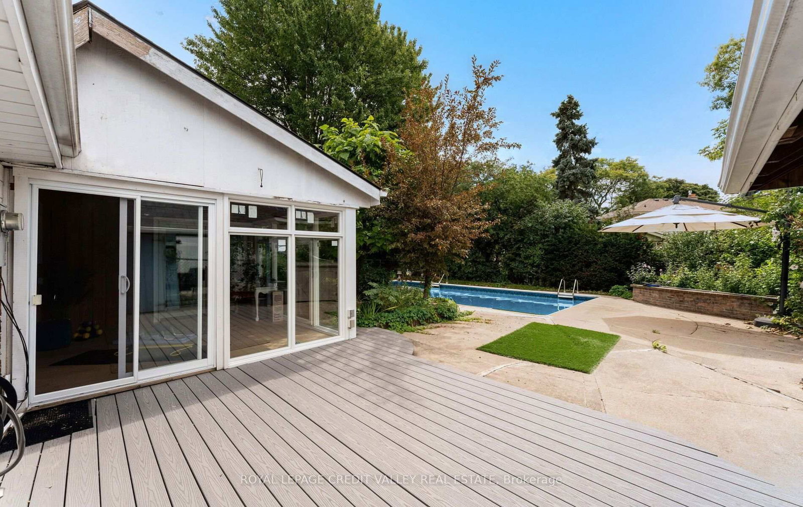 34 Abbey Road W • Brampton, ON photo 45
