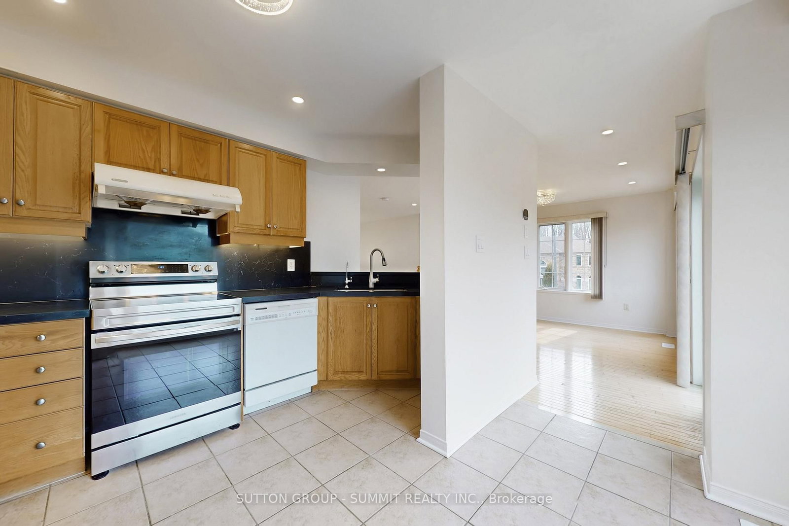1591 WOODHENGE Way • Mississauga, ON photo 13