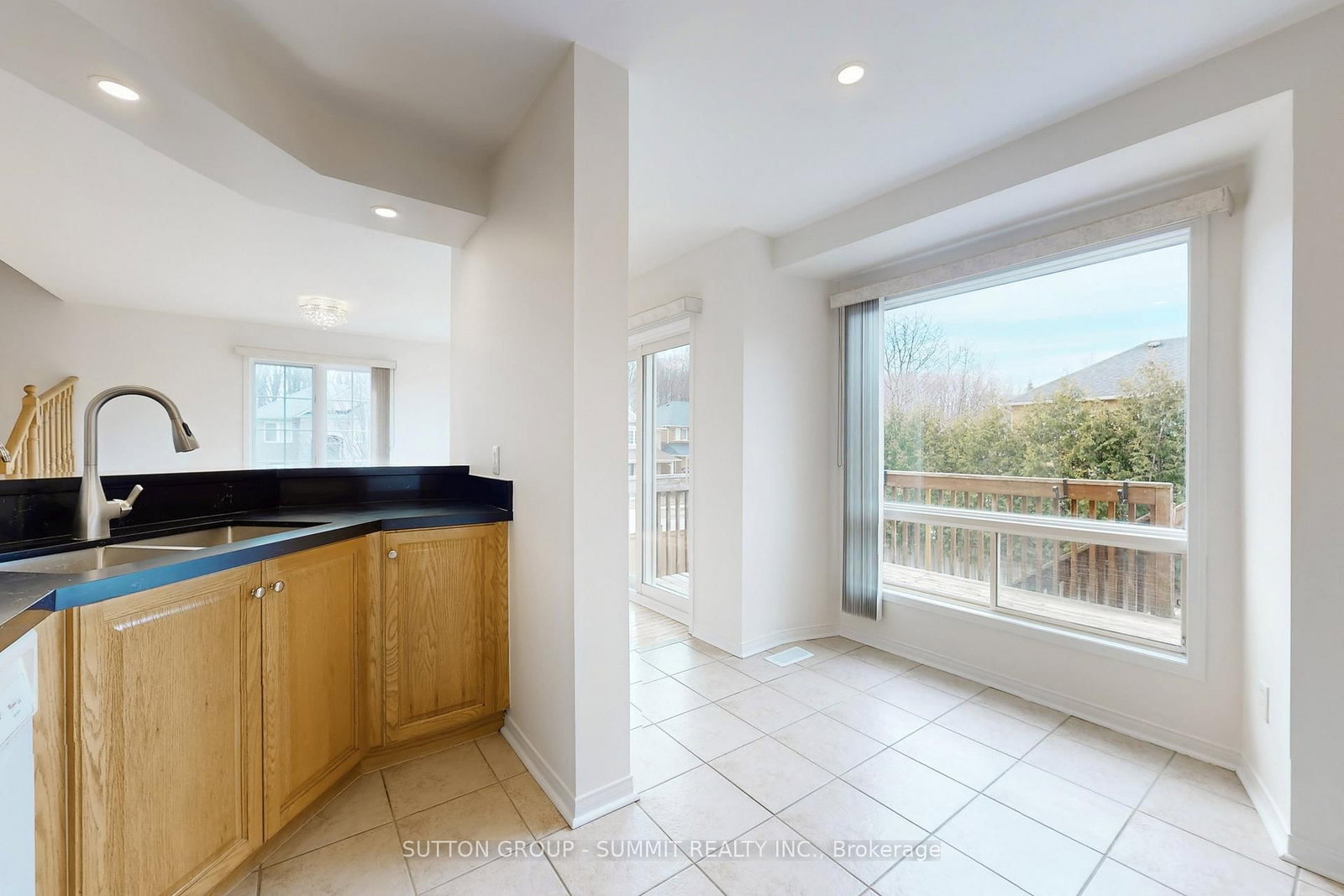 1591 WOODHENGE Way • Mississauga, ON photo 16