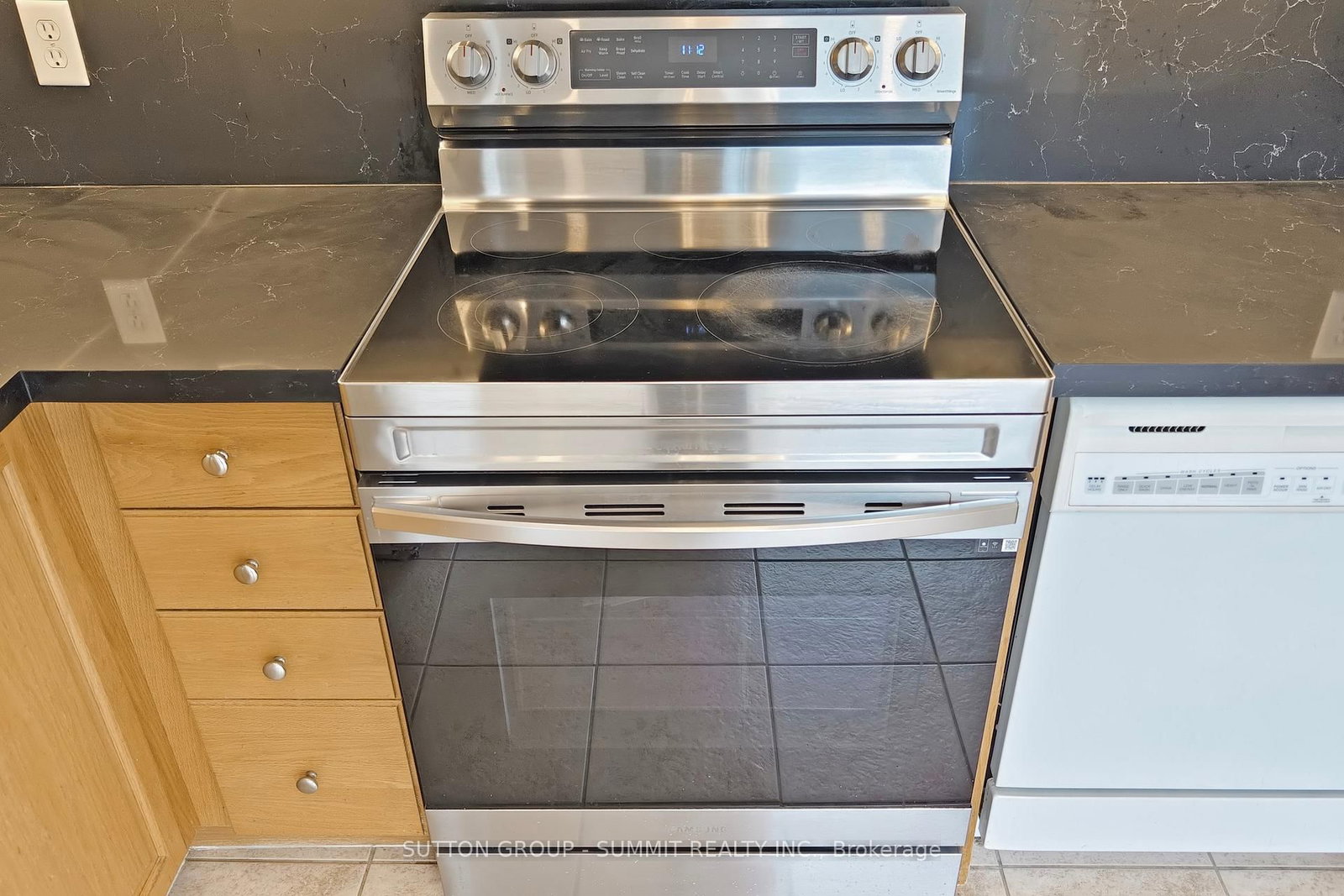 1591 WOODHENGE Way • Mississauga, ON photo 17