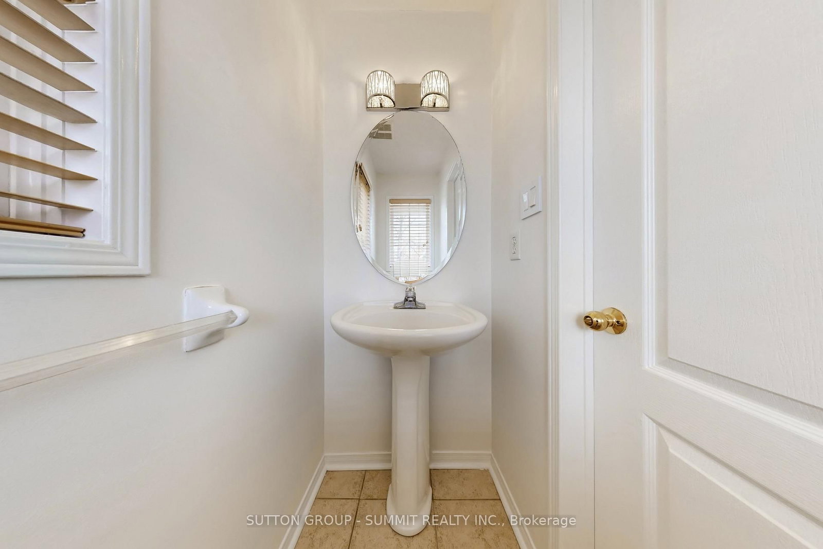 1591 WOODHENGE Way • Mississauga, ON photo 19
