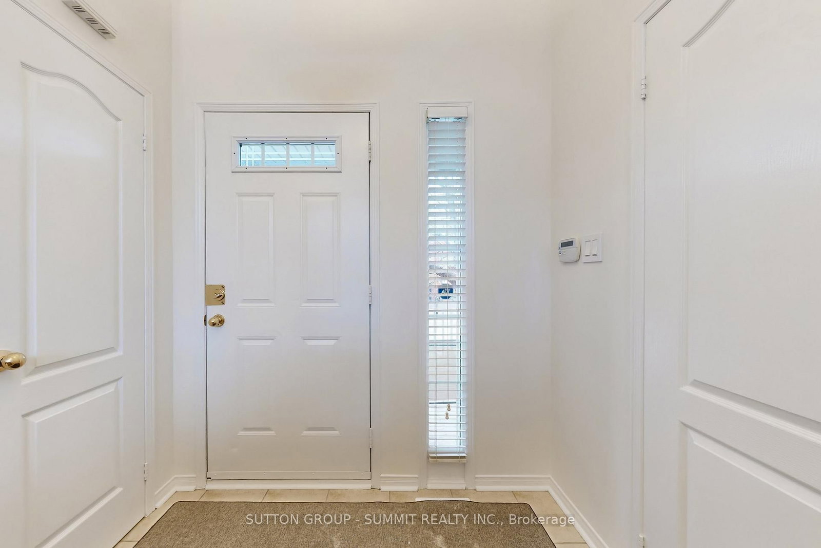 1591 WOODHENGE Way • Mississauga, ON photo 20