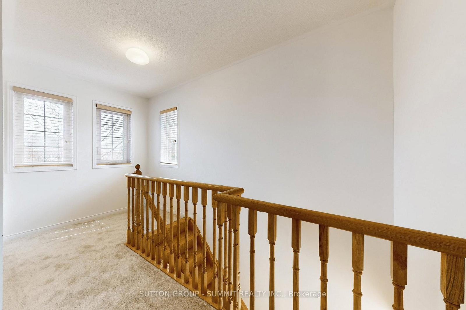 1591 WOODHENGE Way • Mississauga, ON photo 21