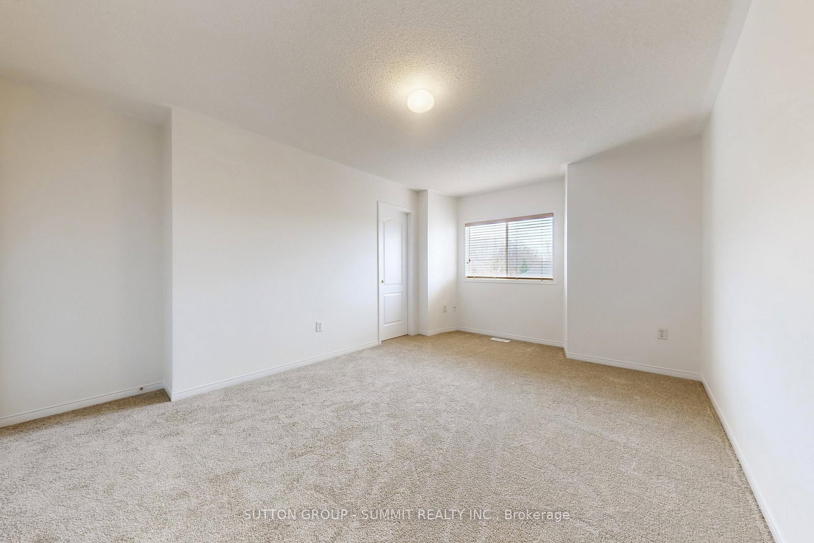 1591 WOODHENGE Way • Mississauga, ON photo 23