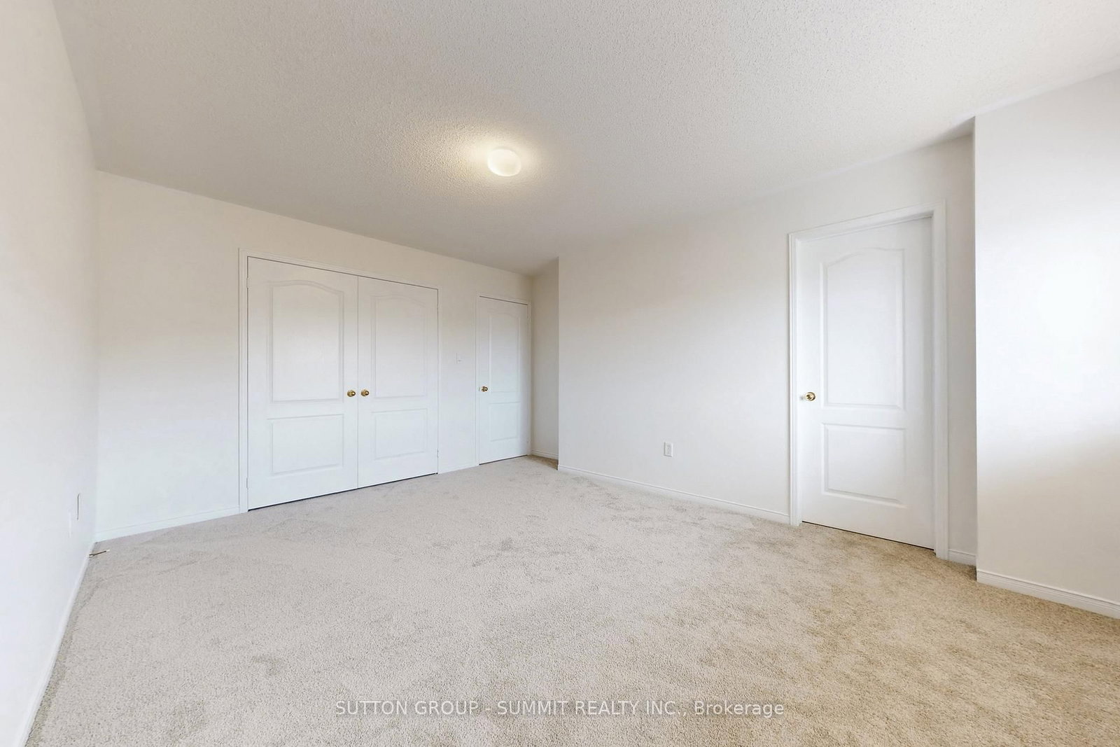 1591 WOODHENGE Way • Mississauga, ON photo 24