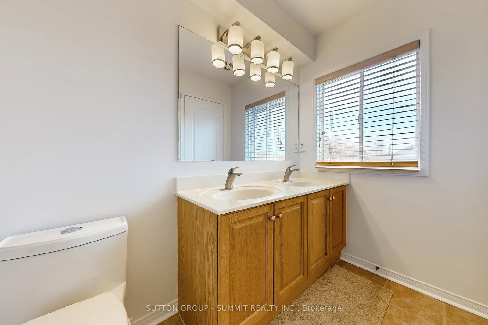 1591 WOODHENGE Way • Mississauga, ON photo 26