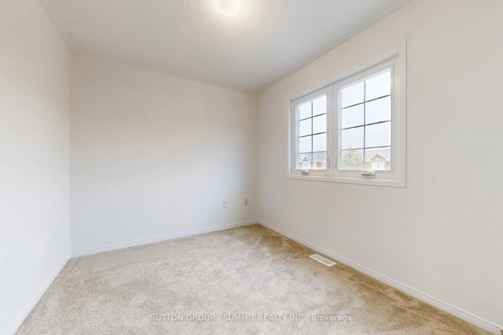 1591 WOODHENGE Way • Mississauga, ON photo 29