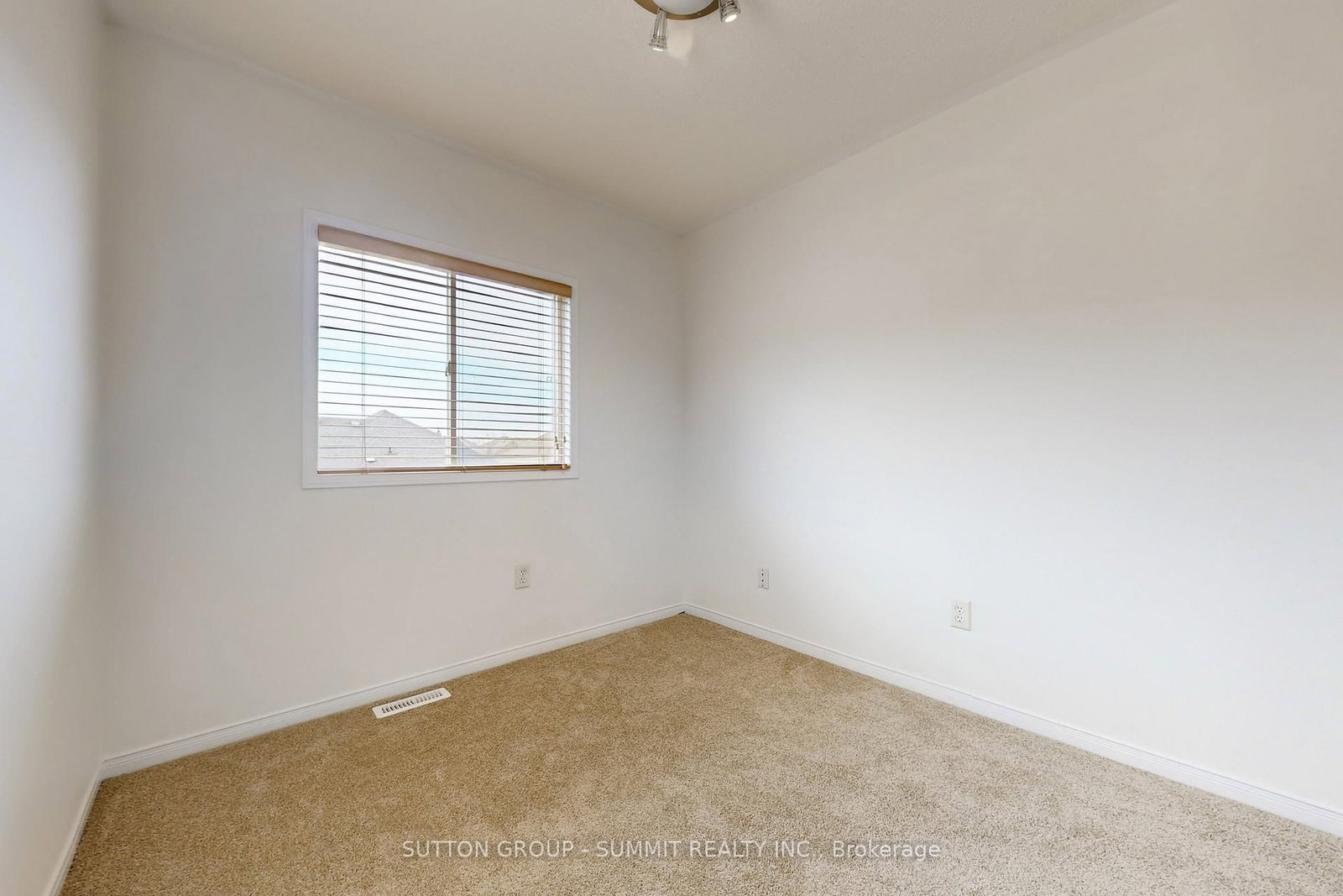 1591 WOODHENGE Way • Mississauga, ON photo 30