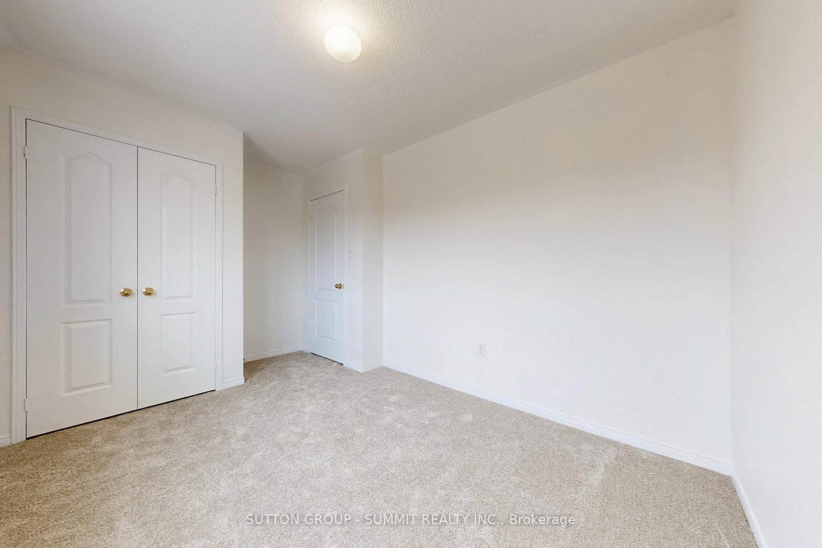1591 WOODHENGE Way • Mississauga, ON photo 31