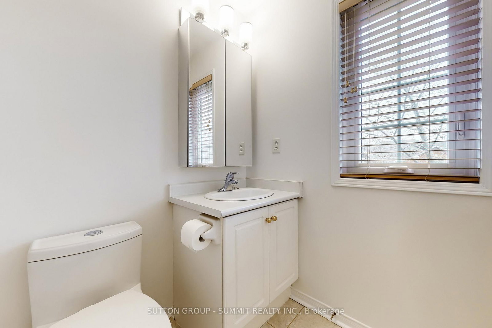 1591 WOODHENGE Way • Mississauga, ON photo 34