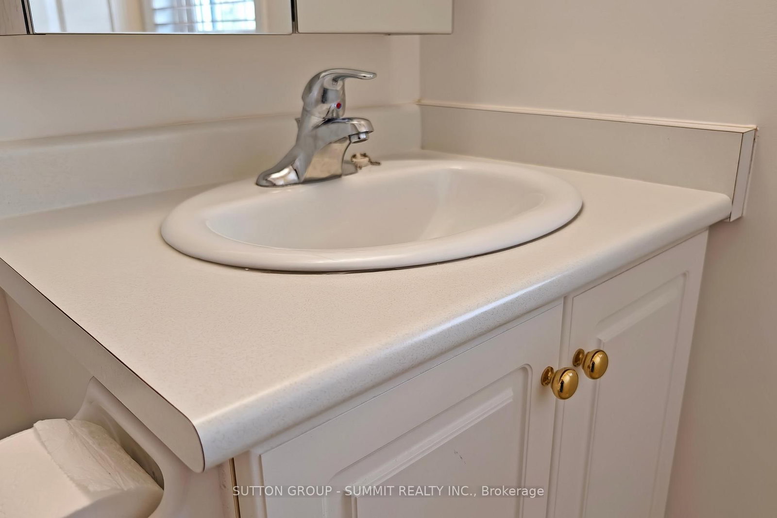 1591 WOODHENGE Way • Mississauga, ON photo 35