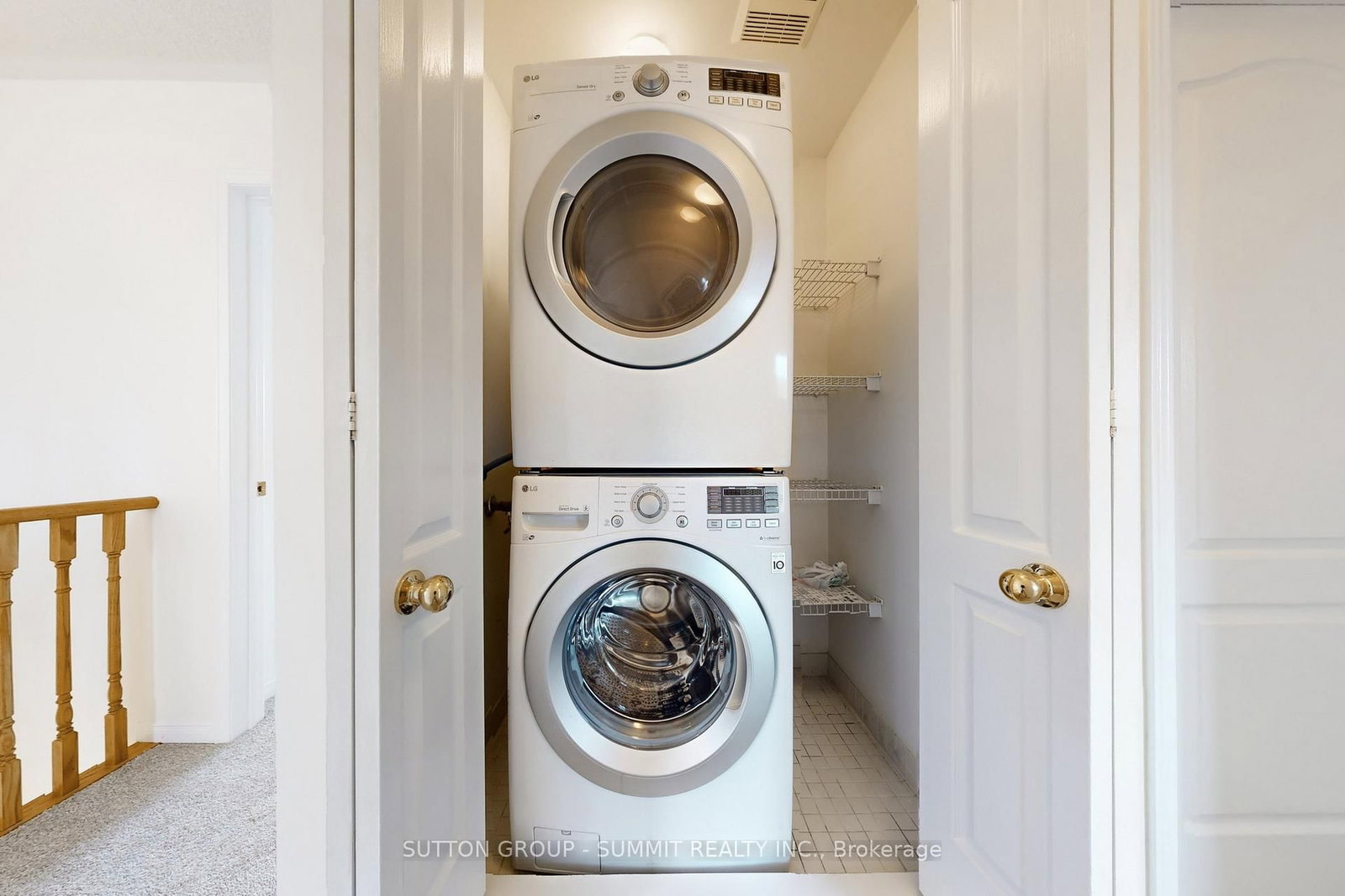 1591 WOODHENGE Way • Mississauga, ON photo 36