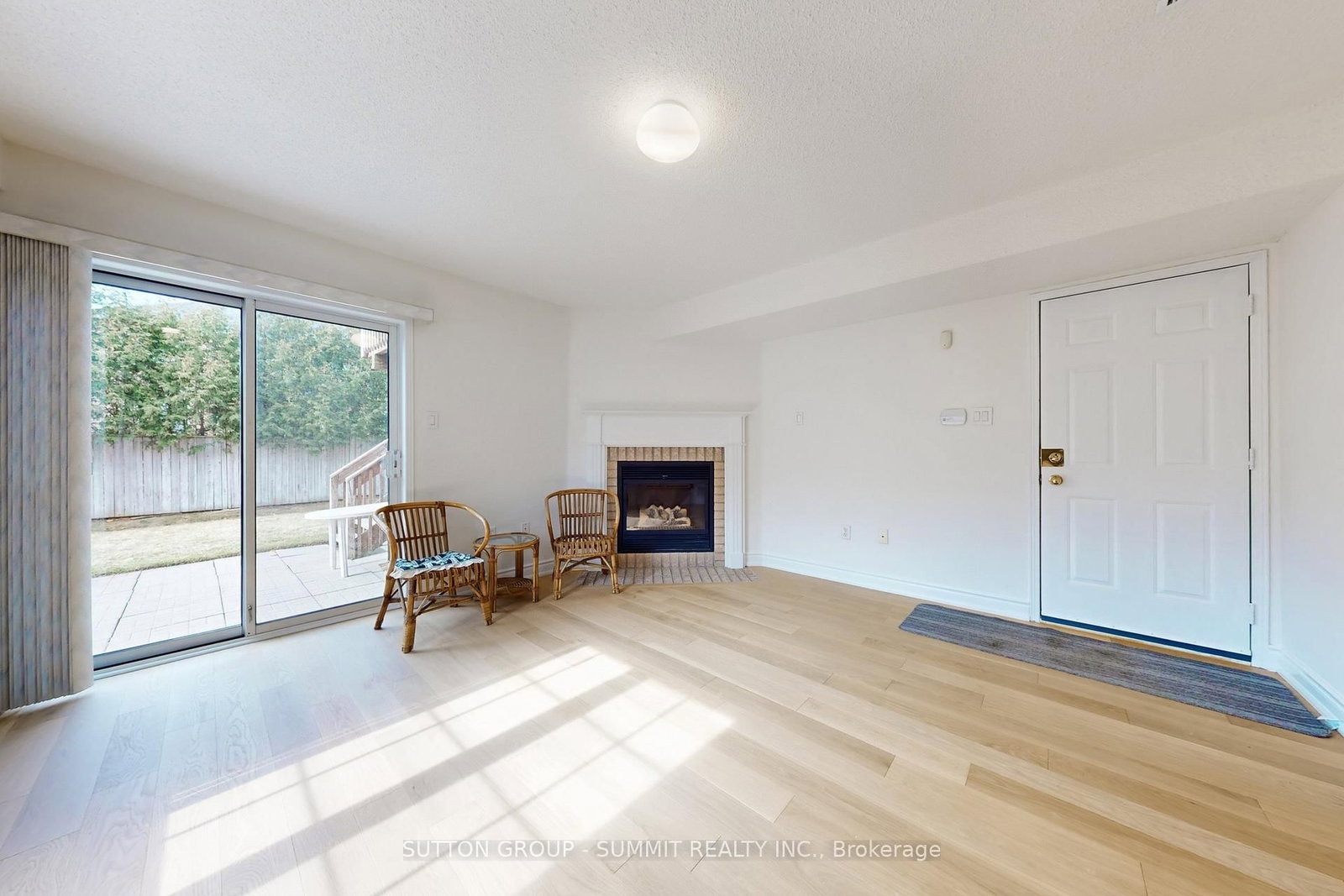 1591 WOODHENGE Way • Mississauga, ON photo 37