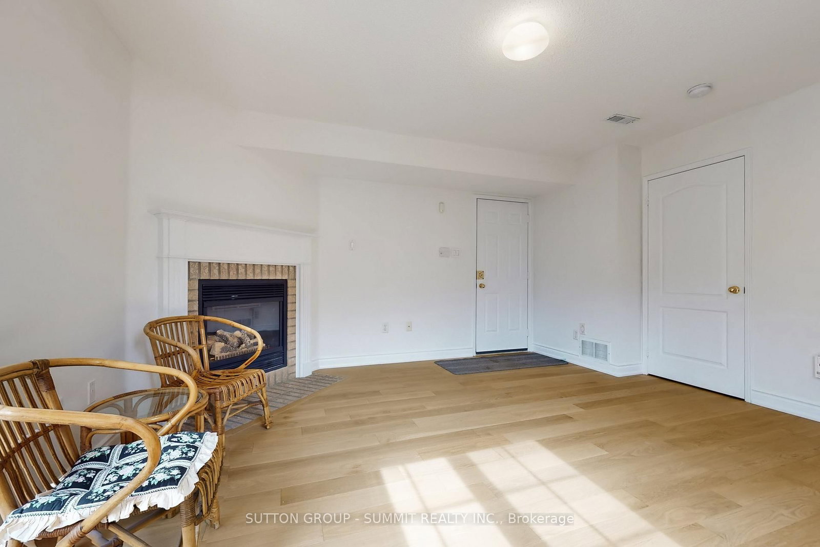 1591 WOODHENGE Way • Mississauga, ON photo 38
