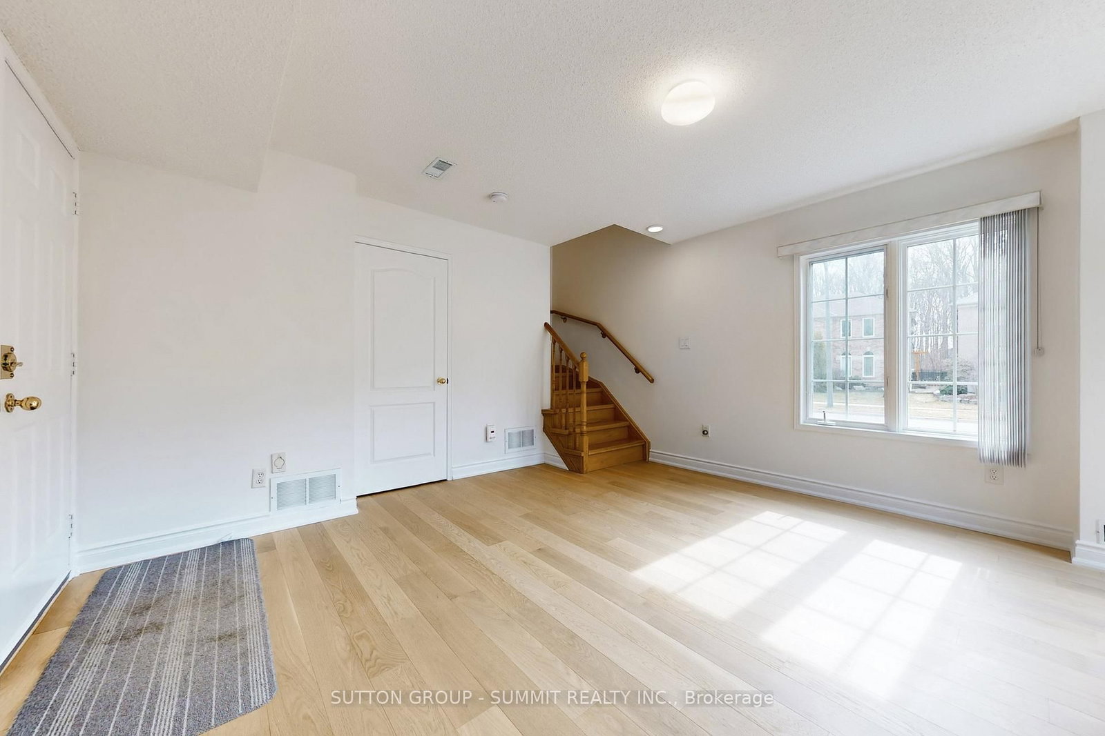1591 WOODHENGE Way • Mississauga, ON photo 39