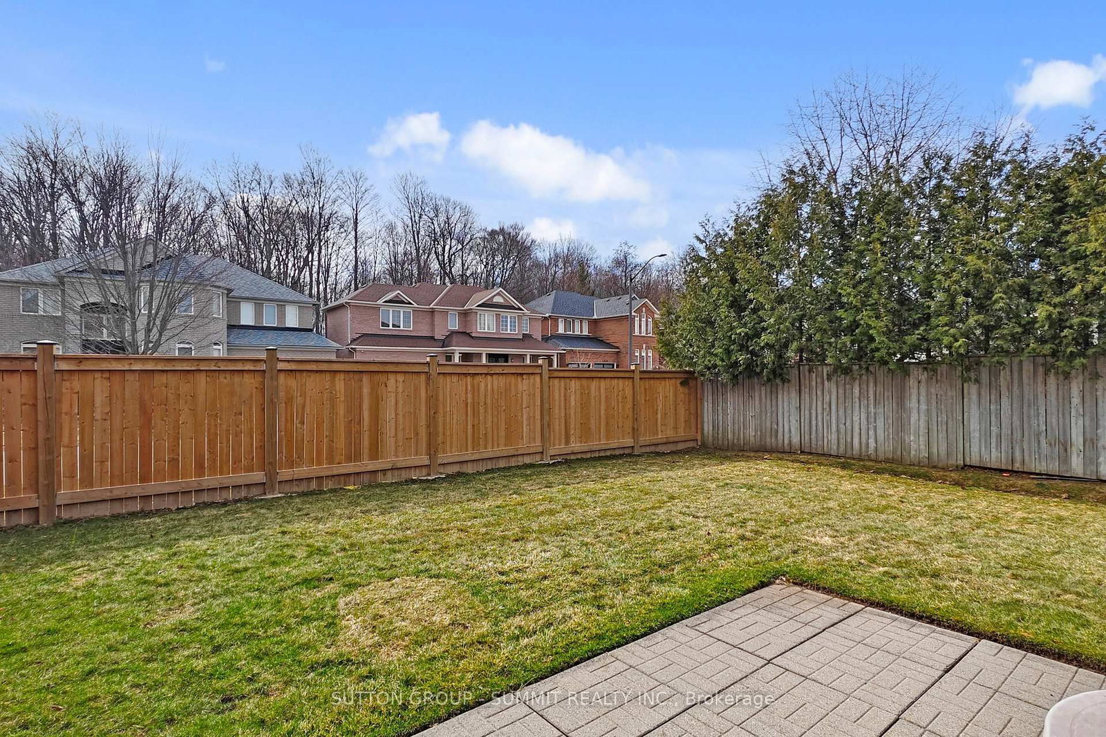 1591 WOODHENGE Way • Mississauga, ON photo 43