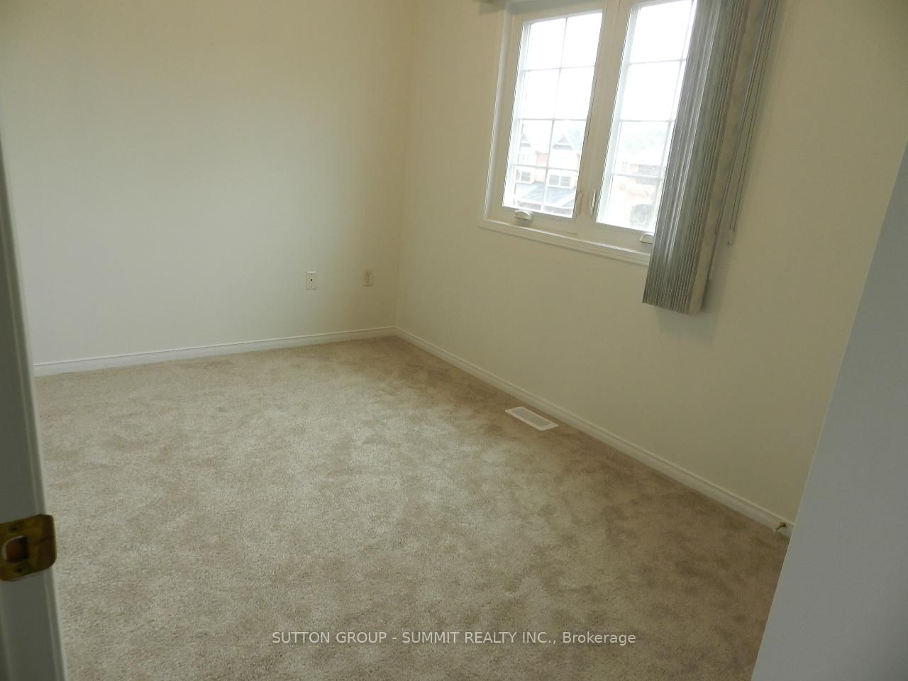 1591 WOODHENGE Way • Mississauga, ON photo 47