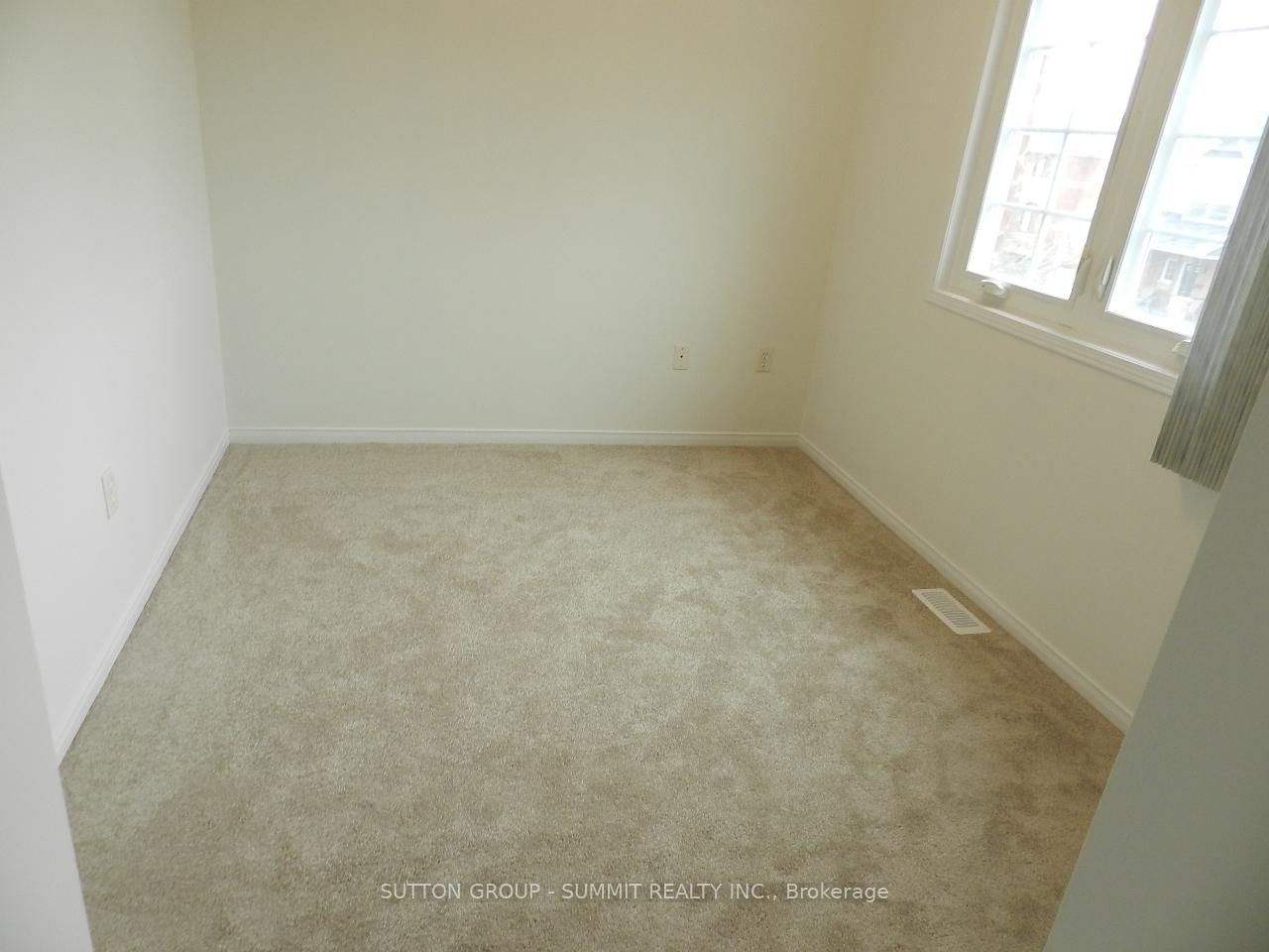 1591 WOODHENGE Way • Mississauga, ON photo 48