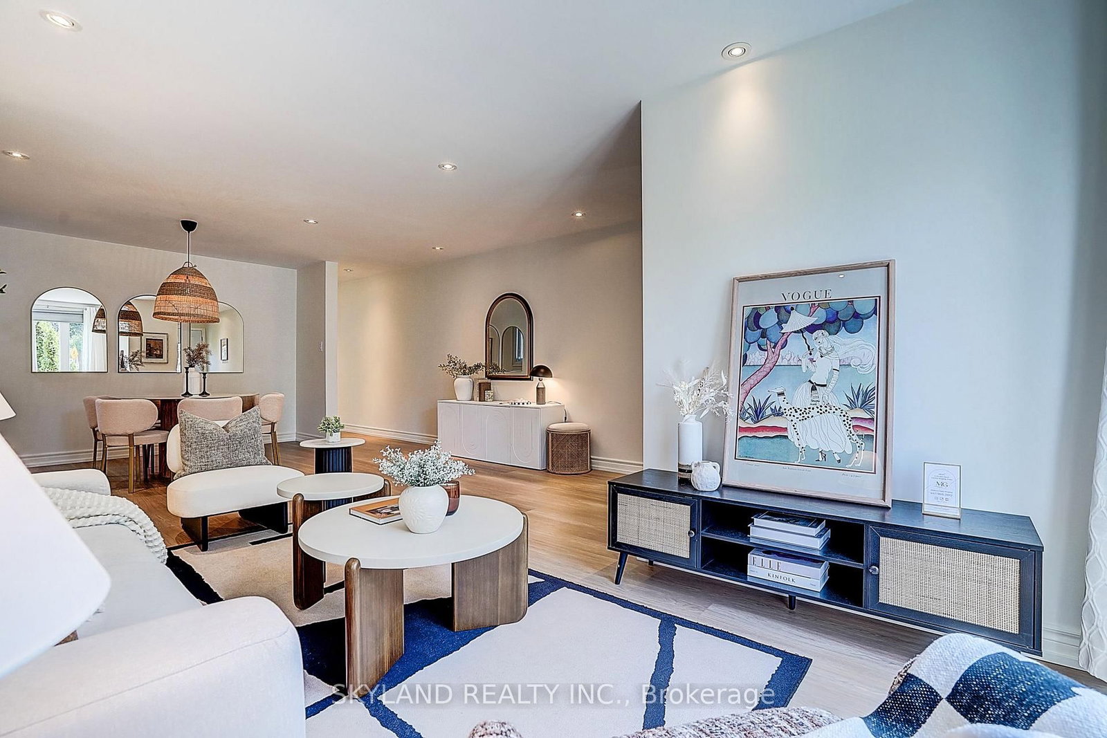 759 Shaw Street • Toronto, ON photo 10