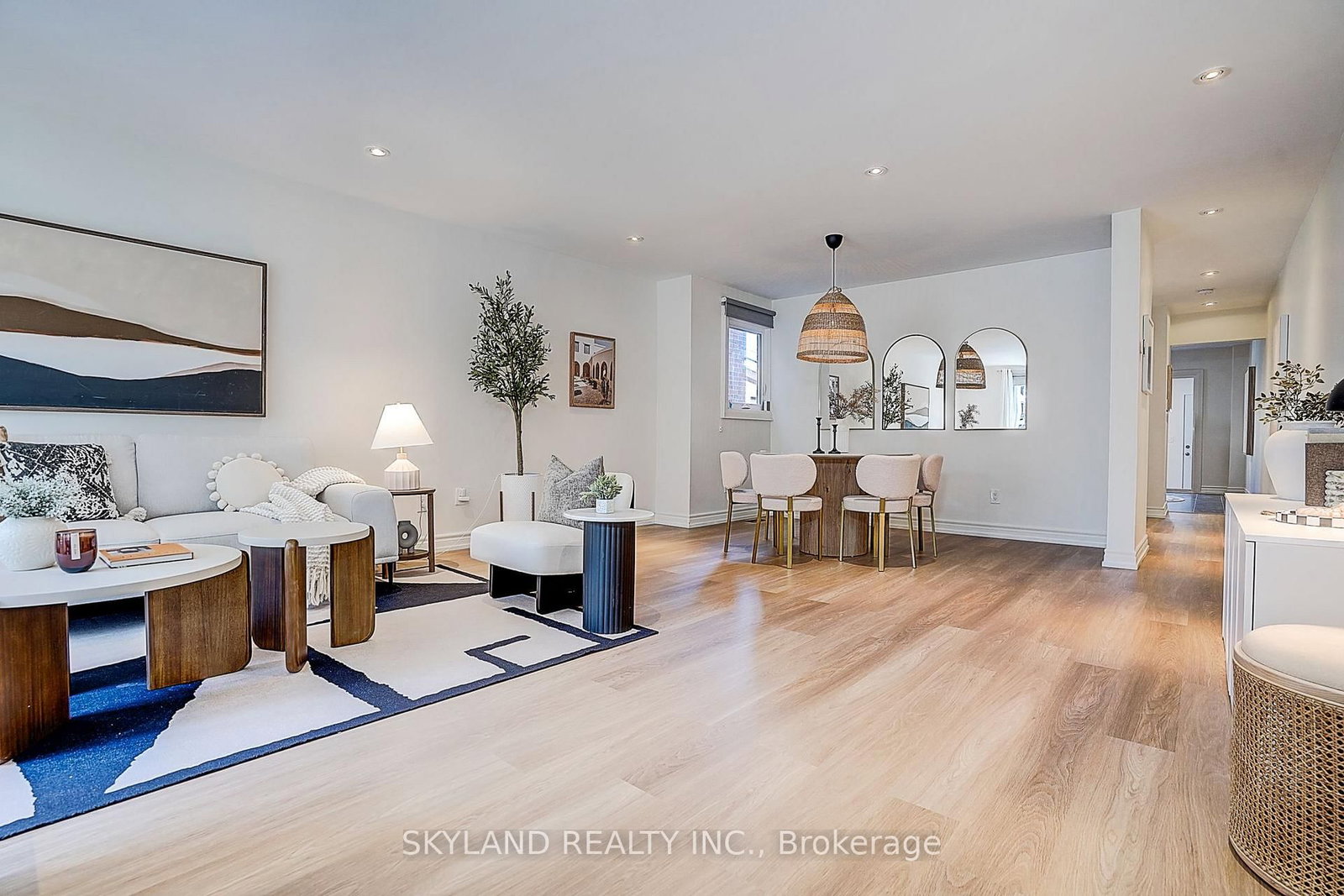 759 Shaw Street • Toronto, ON photo 11