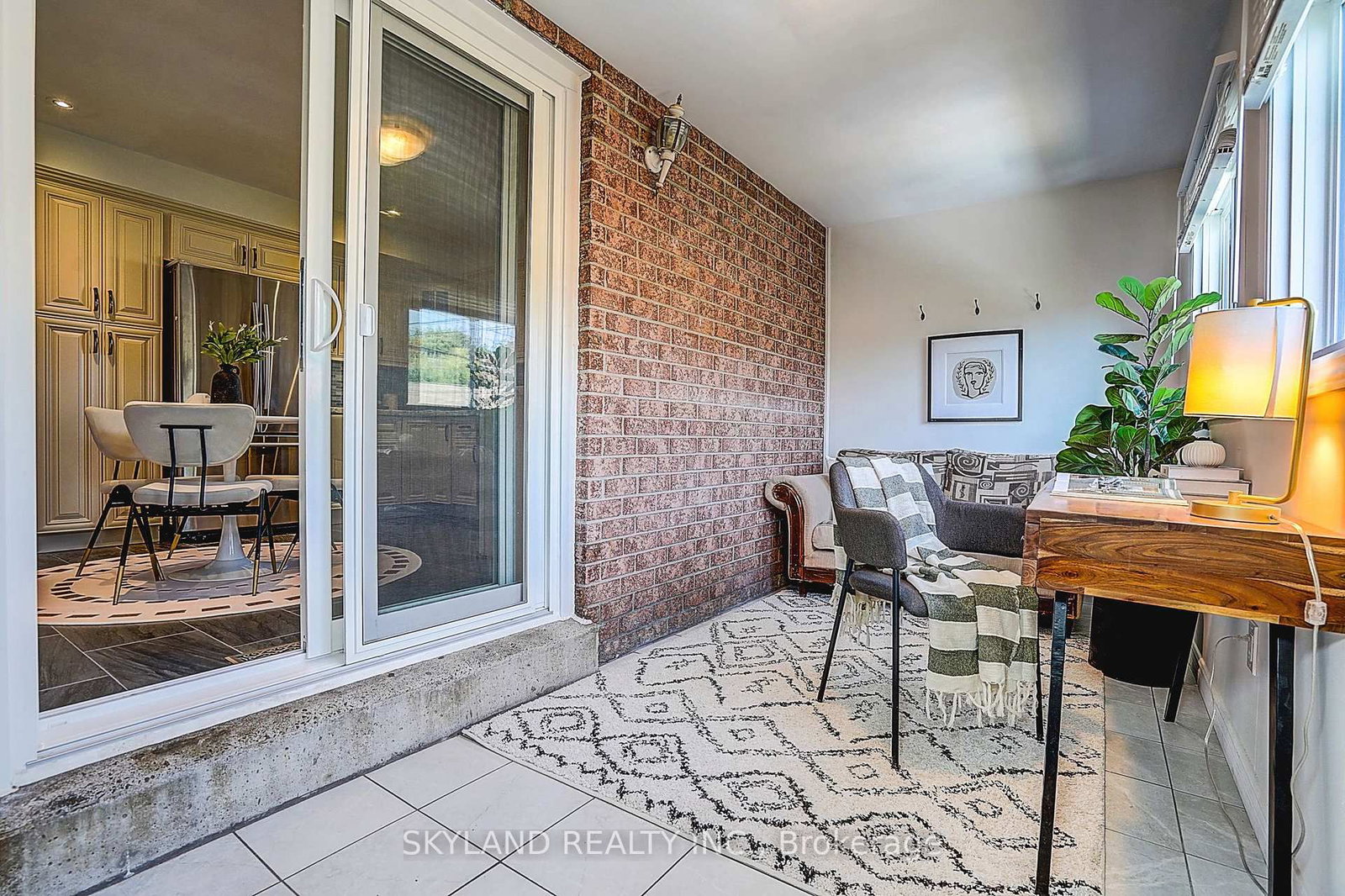 759 Shaw Street • Toronto, ON photo 17