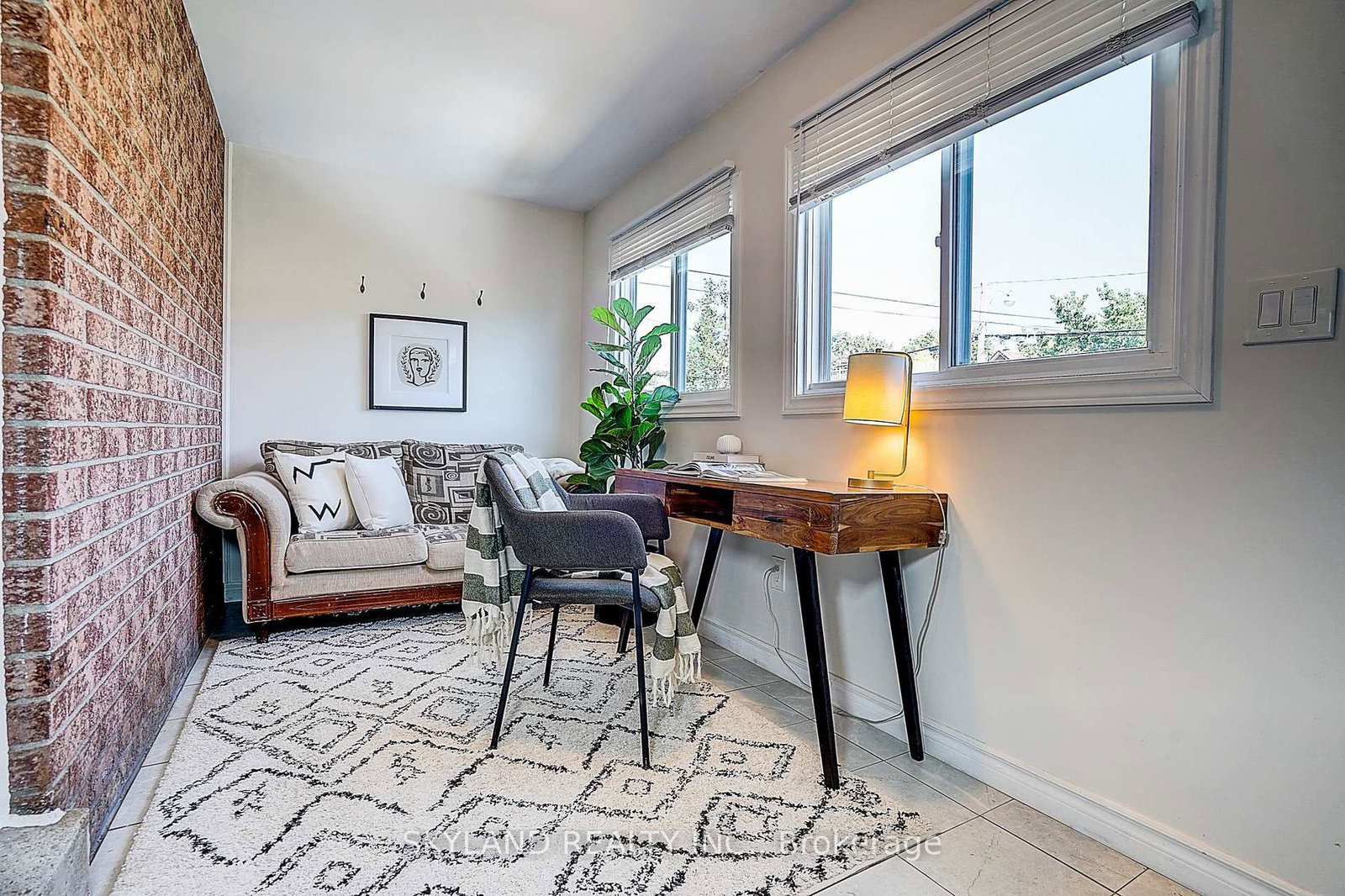 759 Shaw Street • Toronto, ON photo 18