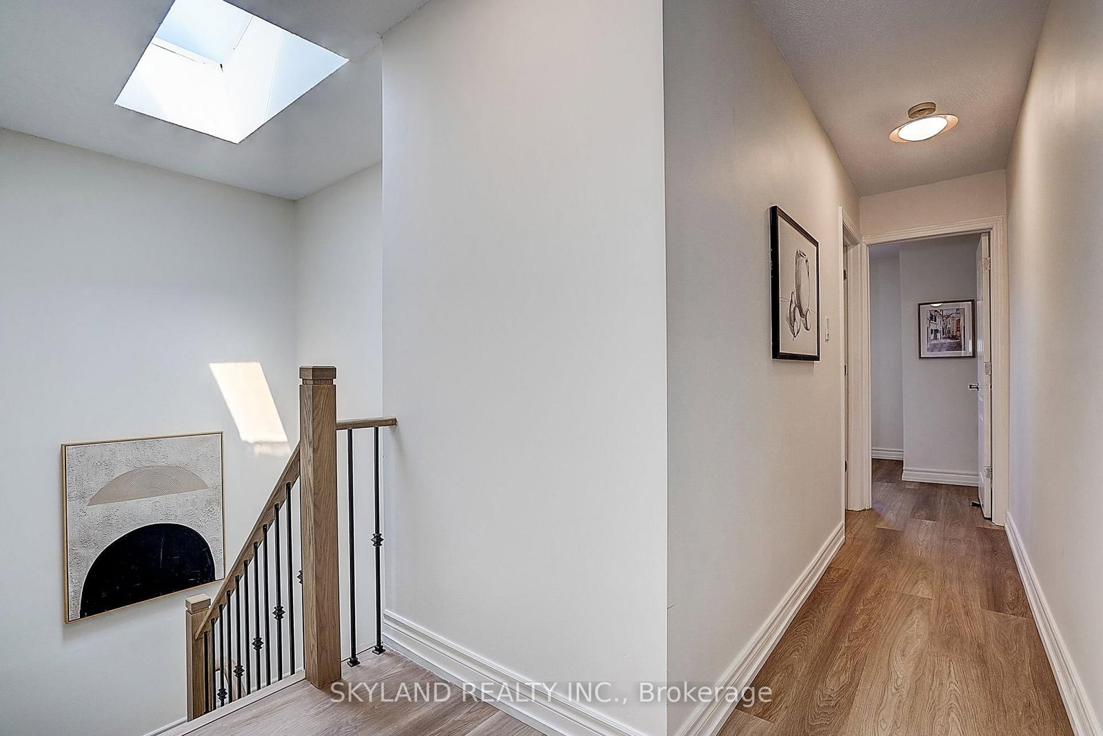 759 Shaw Street • Toronto, ON photo 20