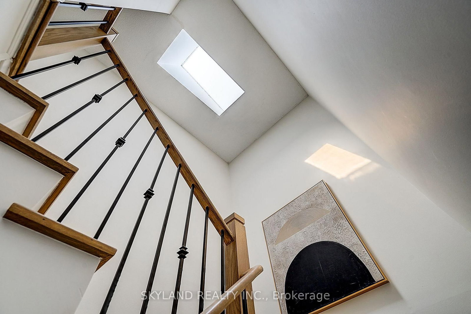759 Shaw Street • Toronto, ON photo 21