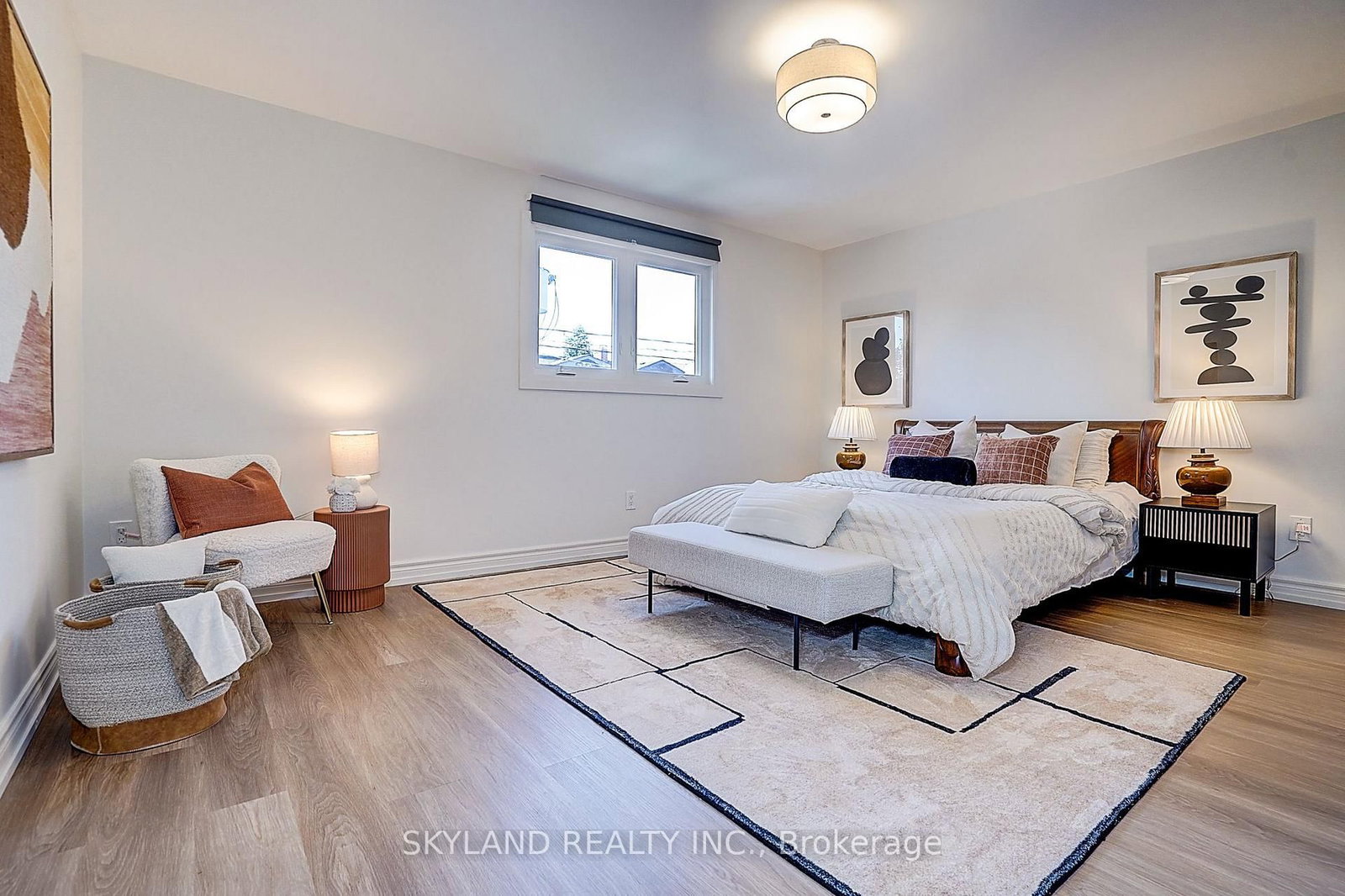 759 Shaw Street • Toronto, ON photo 23