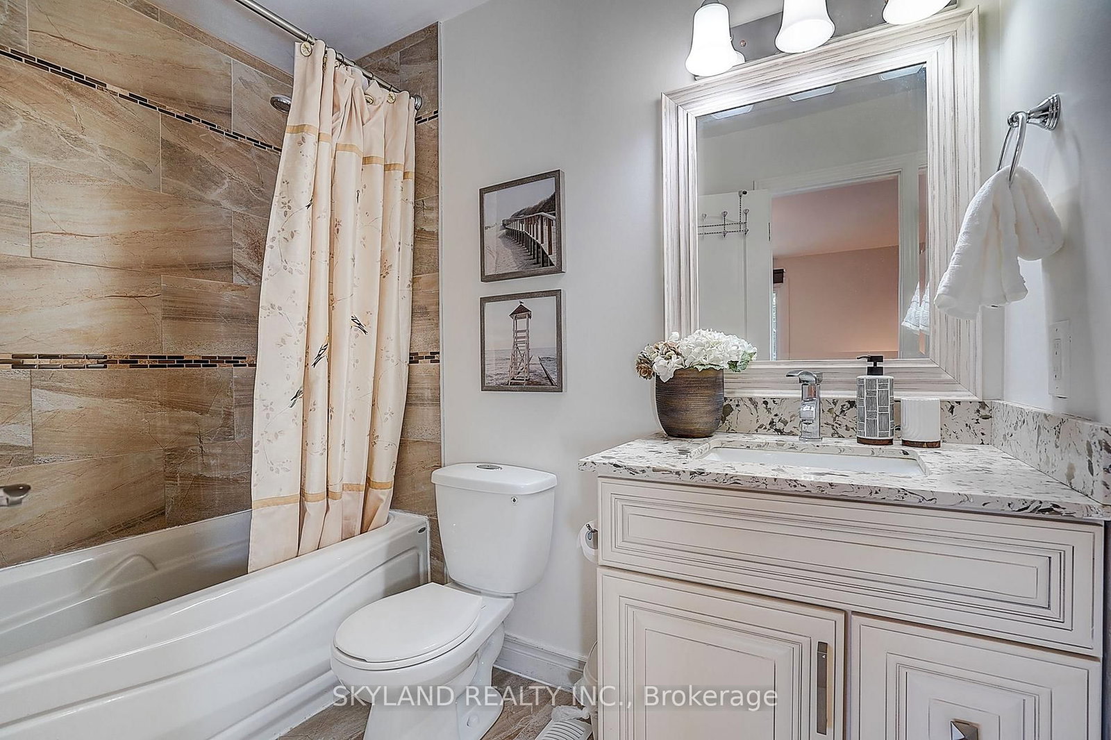 759 Shaw Street • Toronto, ON photo 24