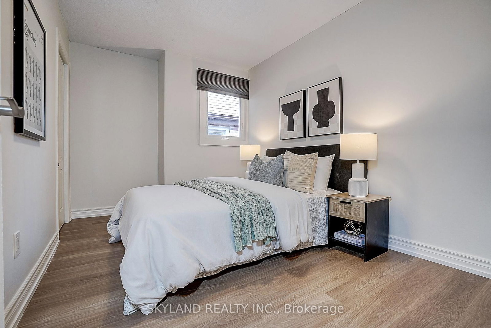 759 Shaw Street • Toronto, ON photo 26