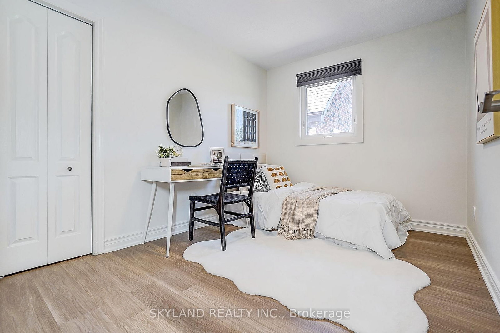 759 Shaw Street • Toronto, ON photo 28