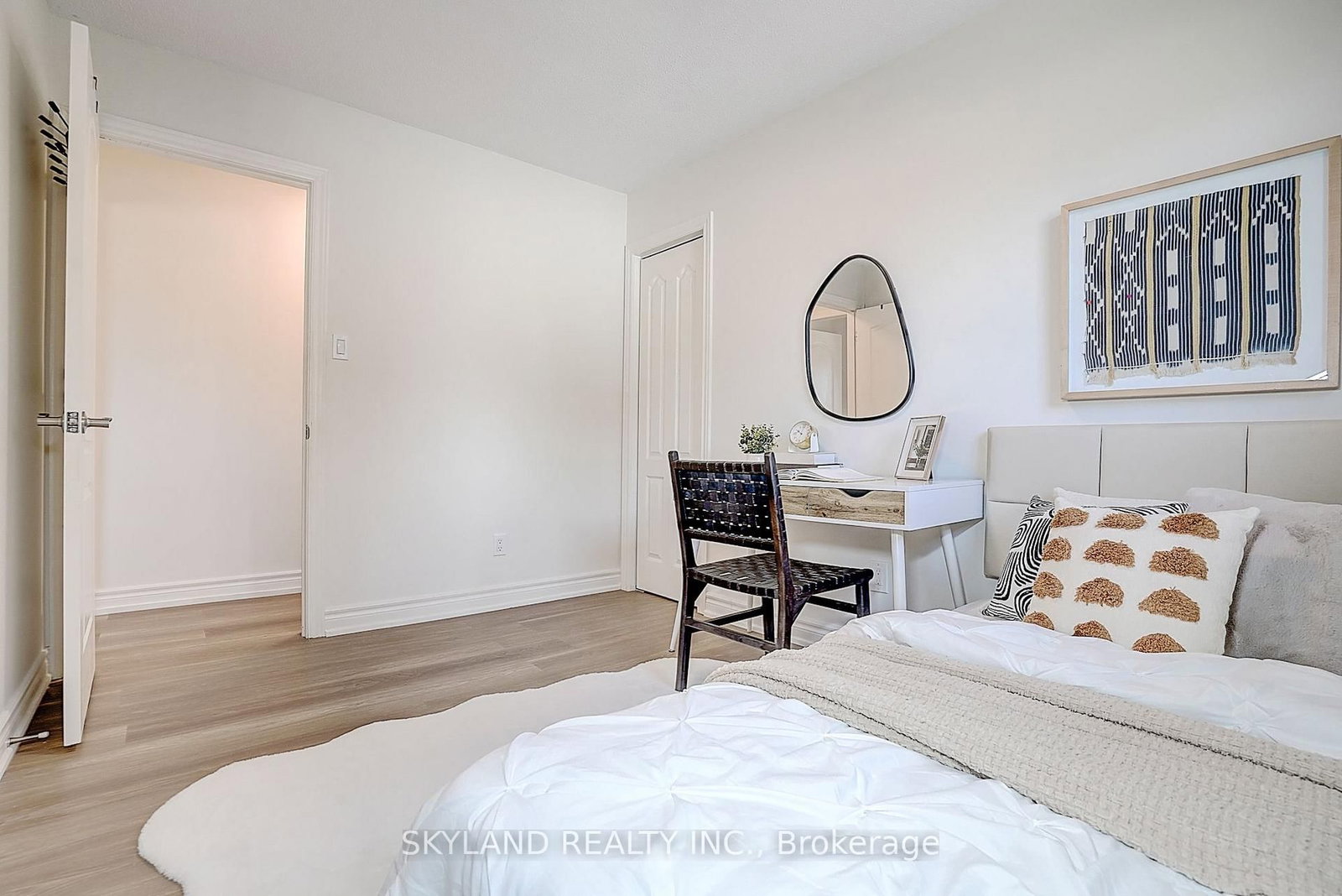 759 Shaw Street • Toronto, ON photo 29