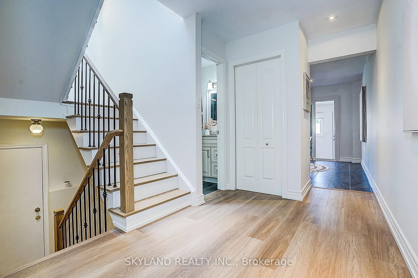 759 Shaw Street • Toronto, ON photo 30