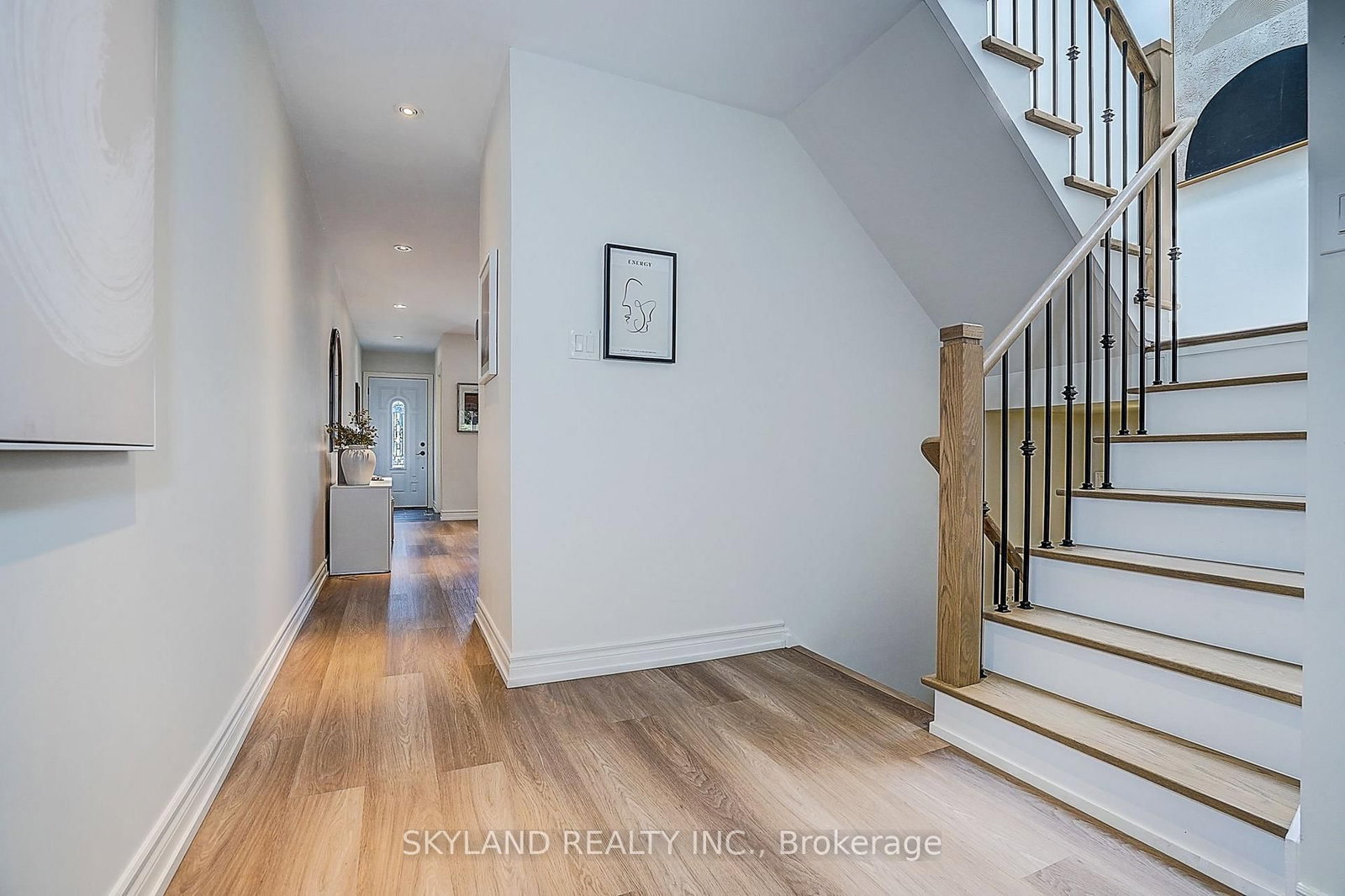 759 Shaw Street • Toronto, ON photo 31