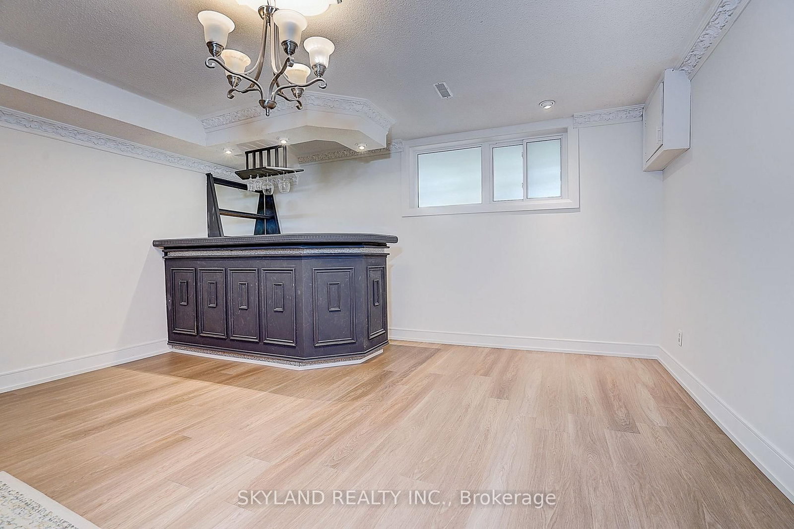 759 Shaw Street • Toronto, ON photo 32