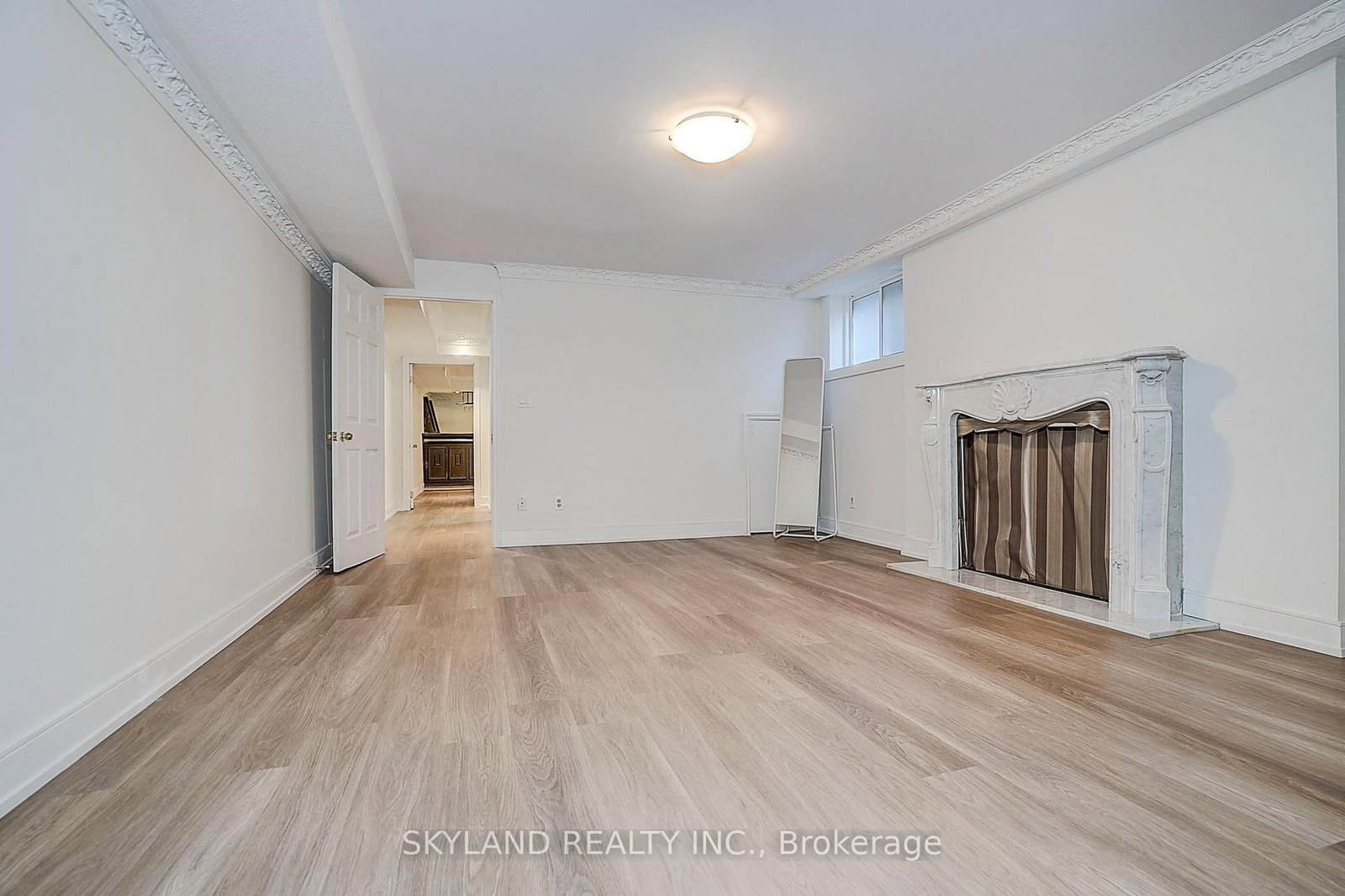 759 Shaw Street • Toronto, ON photo 33