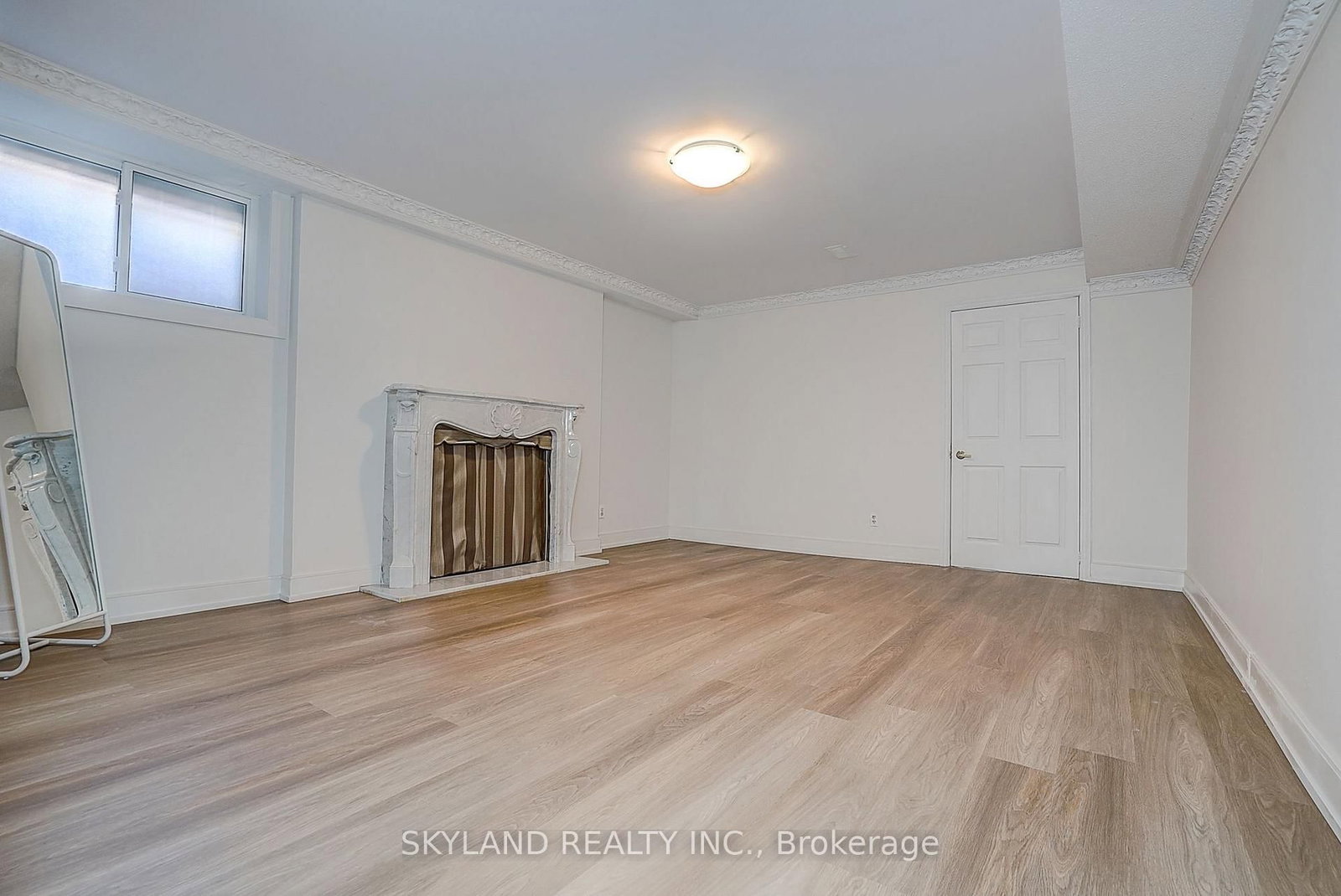 759 Shaw Street • Toronto, ON photo 34