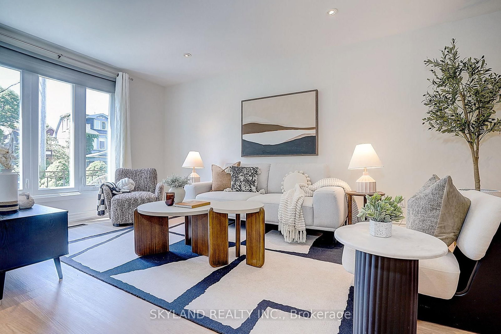 759 Shaw Street • Toronto, ON photo 7