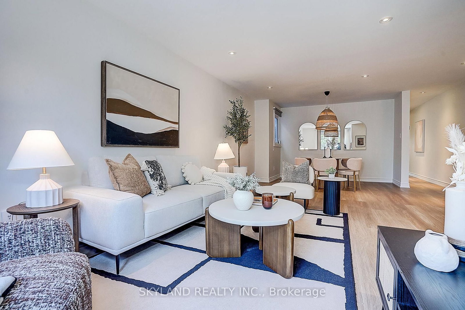 759 Shaw Street • Toronto, ON photo 9